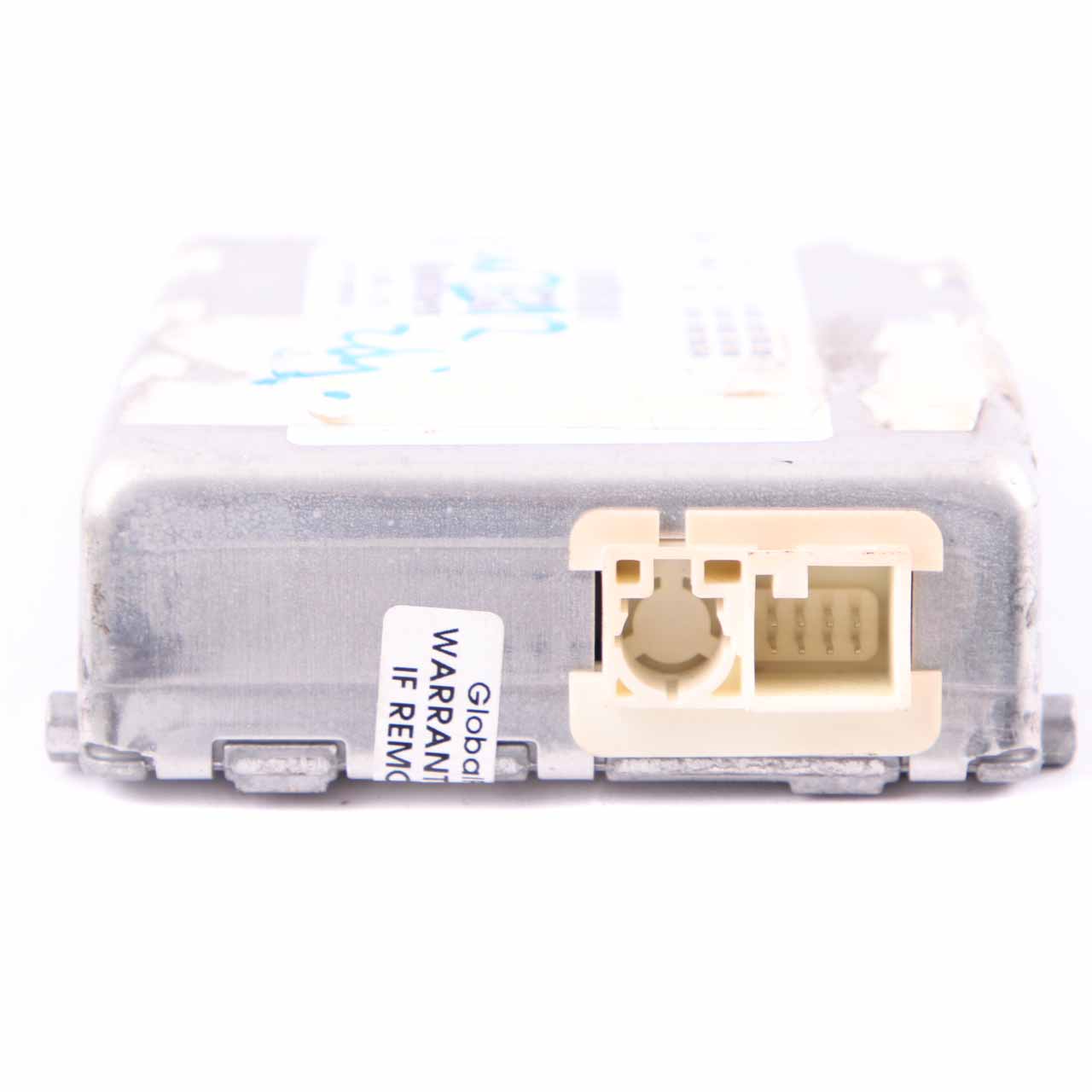 Mercedes W212 Multi-Purpose Windscreen Camera Control Unit Module A0009050338