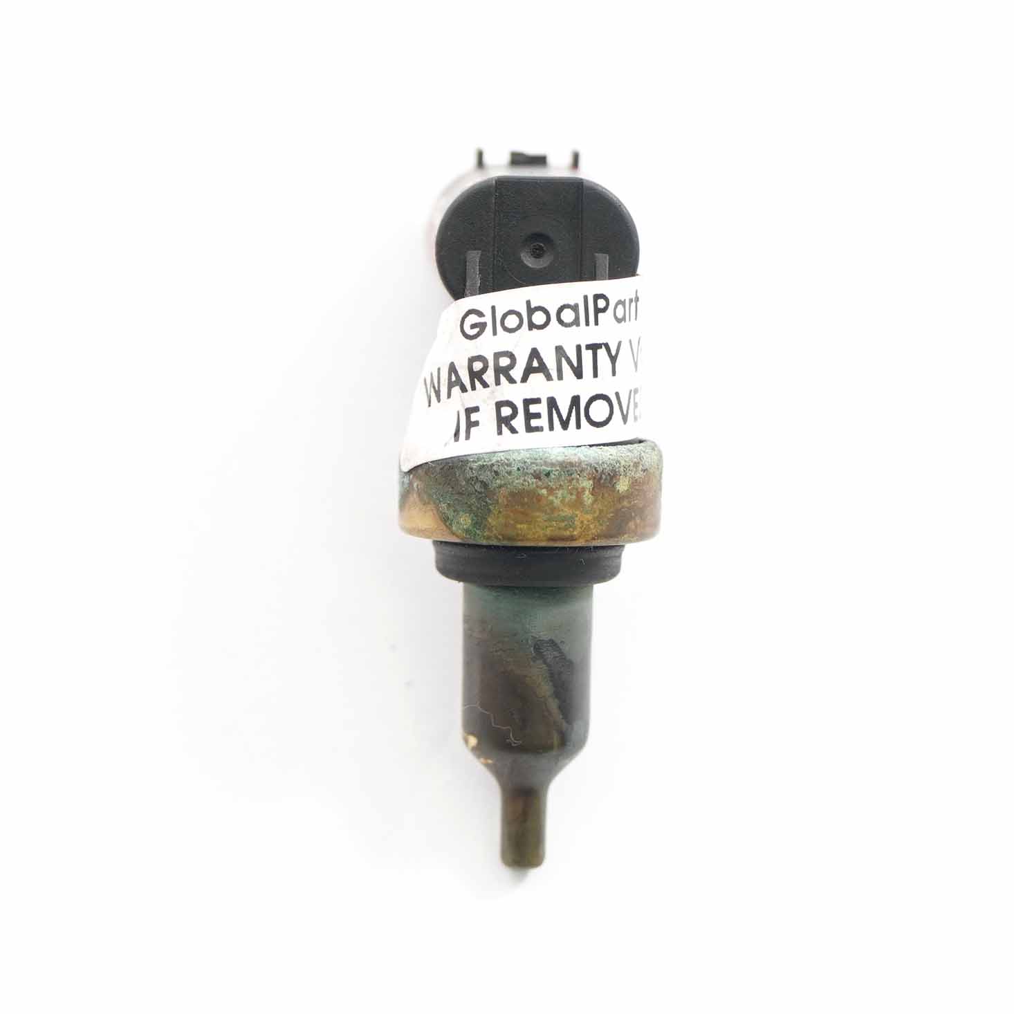 Temperature Sensor Mercedes W203 W204 W211 W212 W221 Water Coolant A0009050600