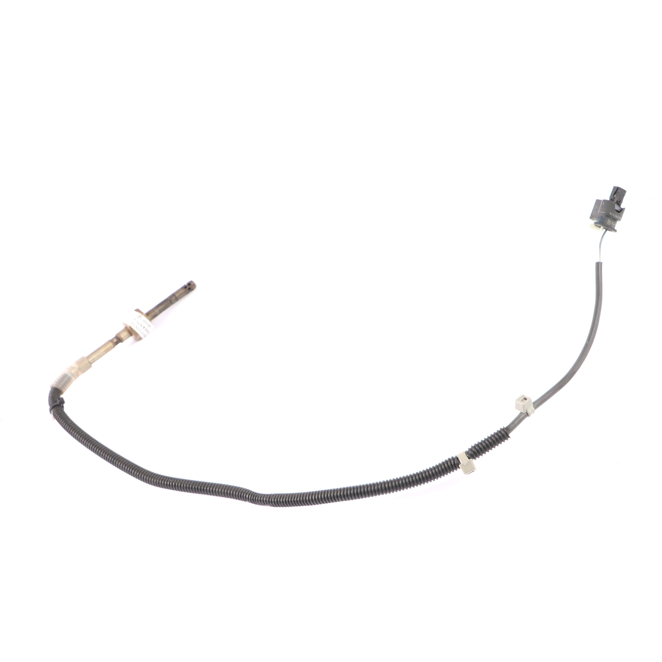 DPF Sensor Mercedes X253 OM651 Particulate Filter Temperature Sensor A0009050805