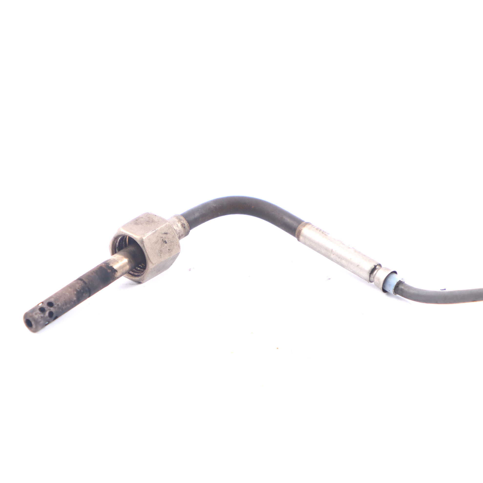 Mercedes Sprinter W906 Exhaust Gas Temperature Sensor A0009054005