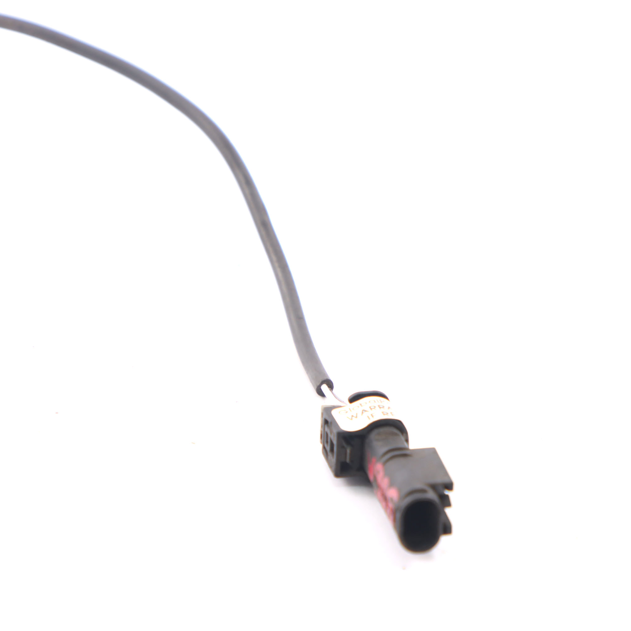 Mercedes Sprinter W906 Exhaust Gas Temperature Sensor A0009054005