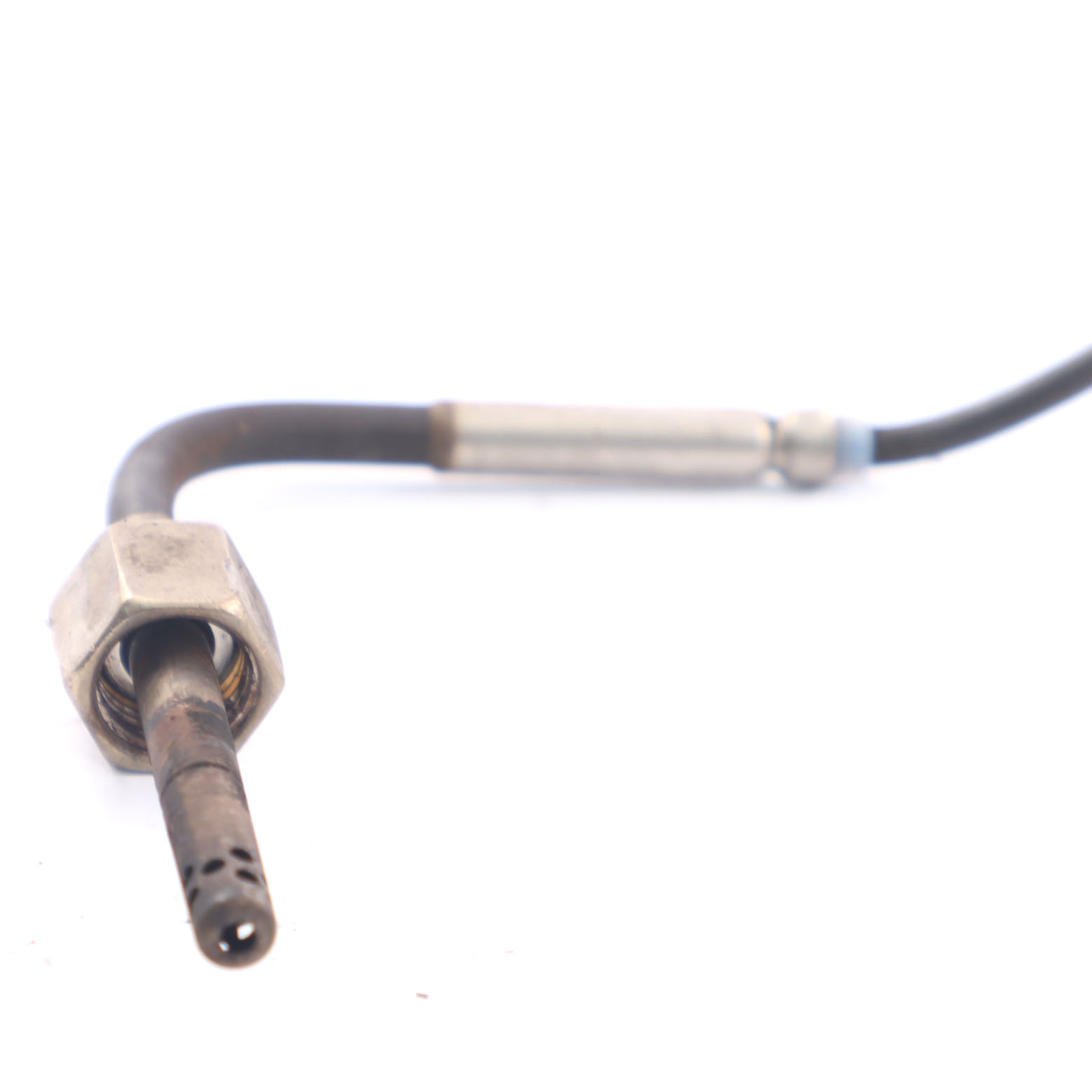 Mercedes Sprinter W906 Exhaust Gas Temperature Sensor A0009054005