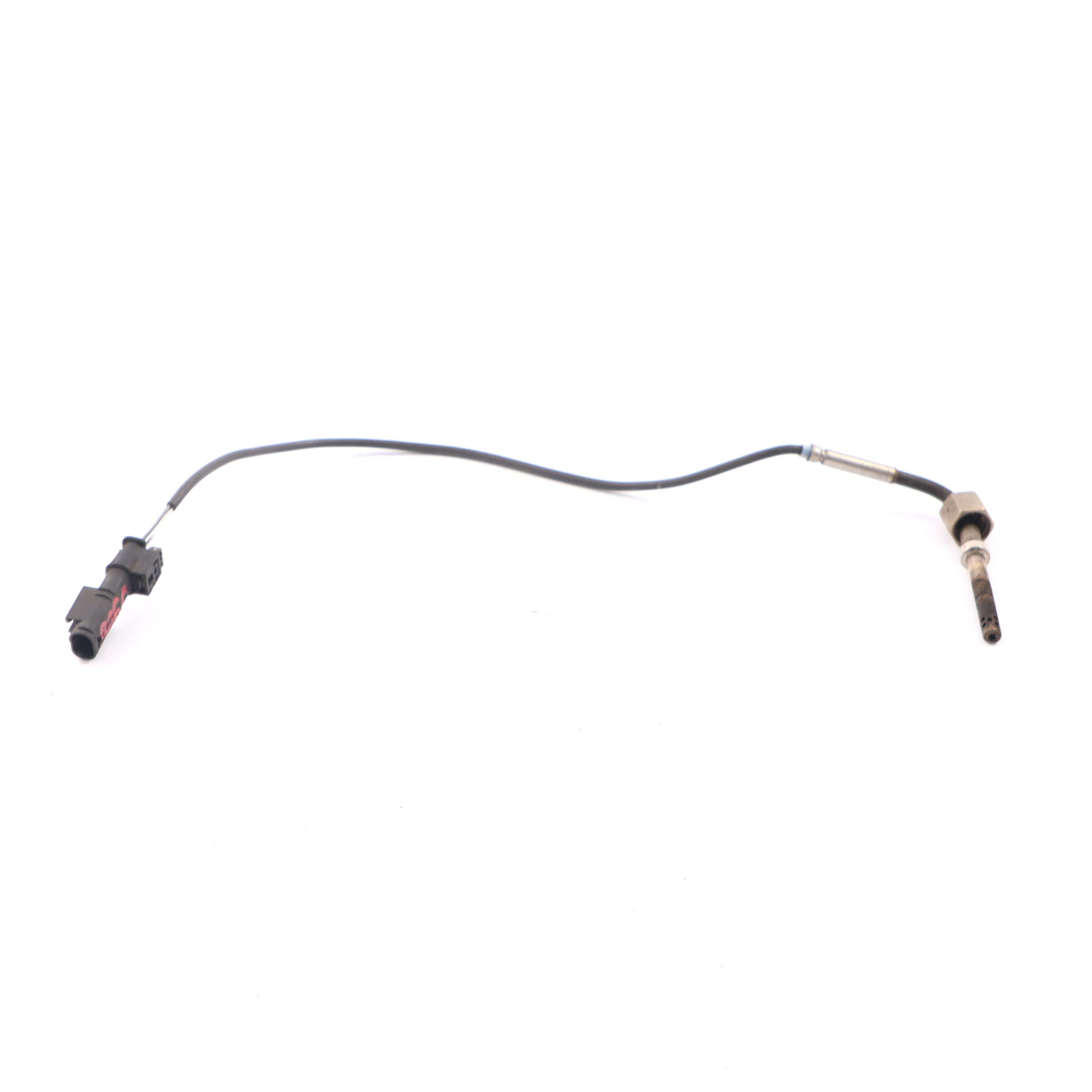 Mercedes Sprinter W906 Exhaust Gas Temperature Sensor A0009054005