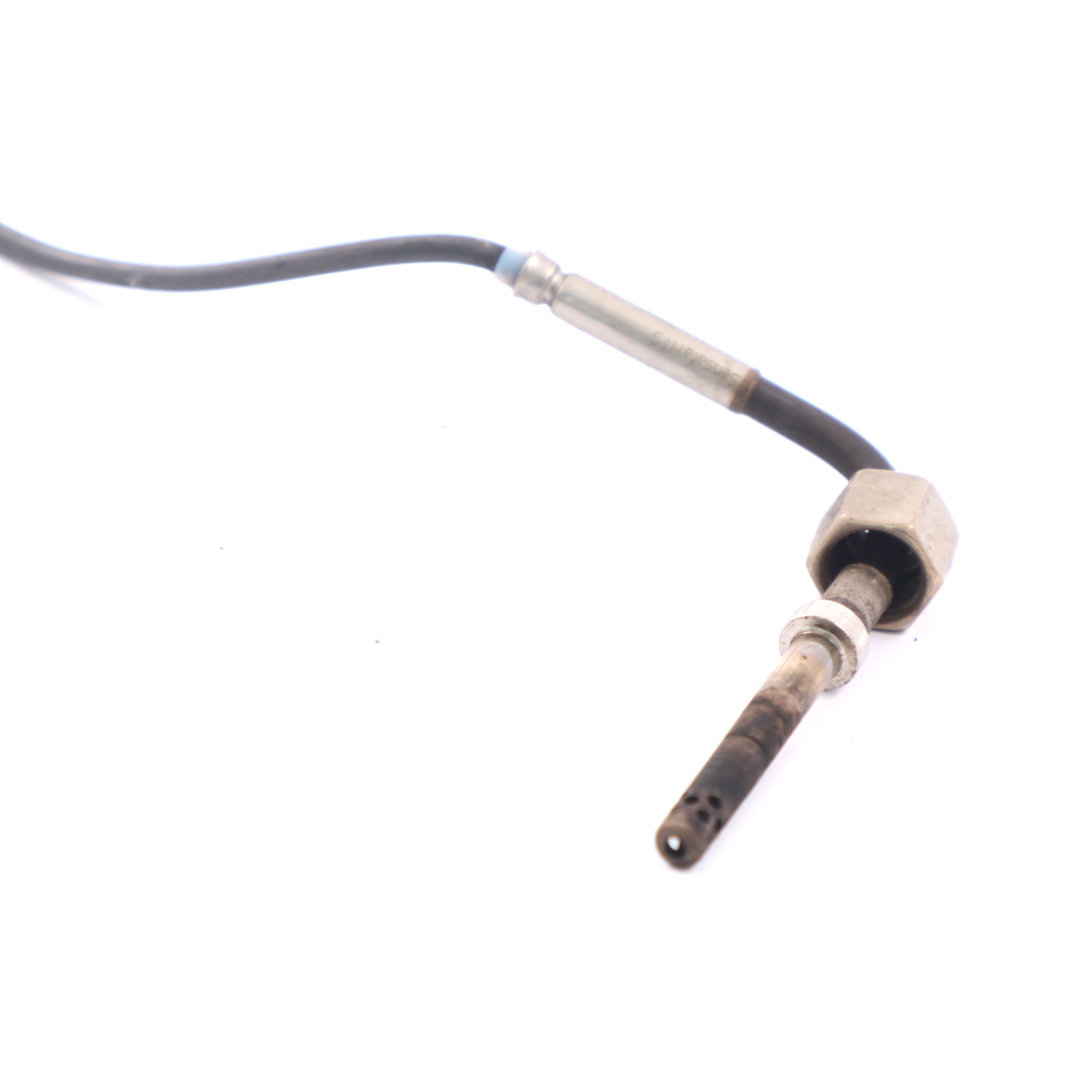 Mercedes Sprinter W906 Exhaust Gas Temperature Sensor A0009054005