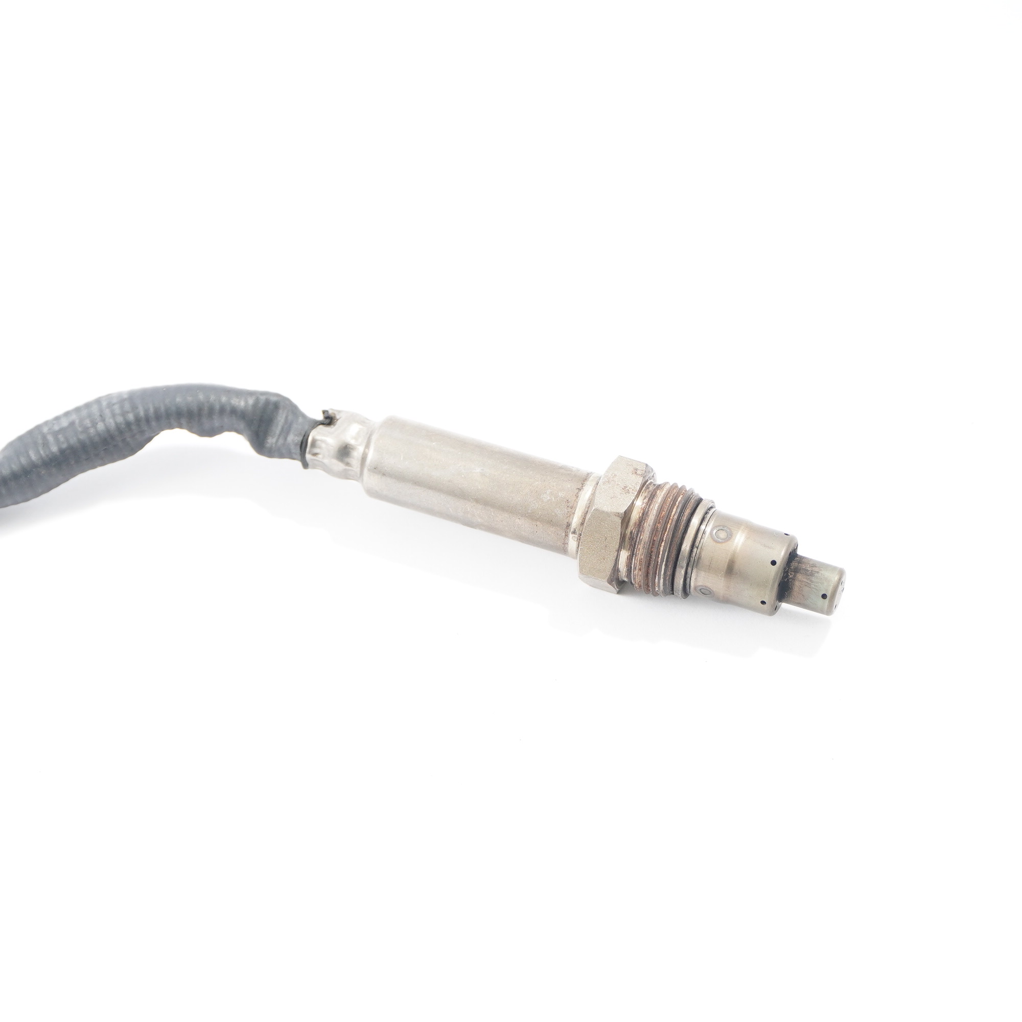 NOX Sensor Mercedes W213 Lambda Oxygen Probe A0009054704