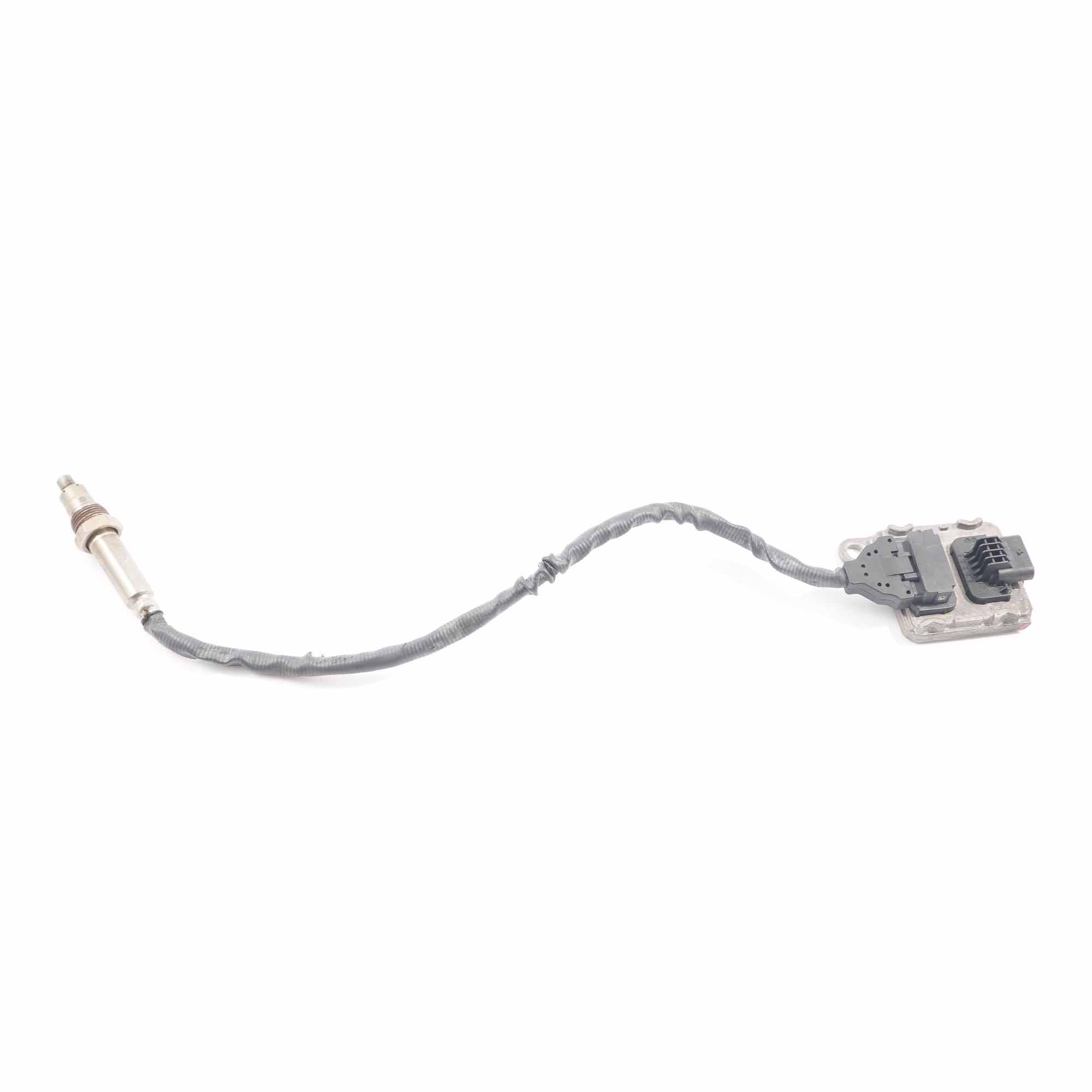 NOX Sensor Mercedes W213 Lambda Oxygen Probe A0009054704