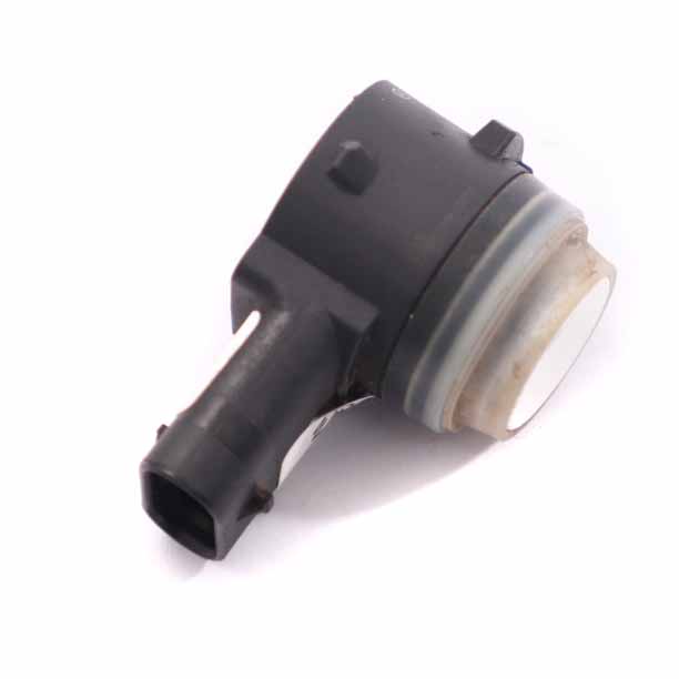 PDC Sensor Mercedes W205 W207 W212 W218 Front Parking Distance White A0009055504