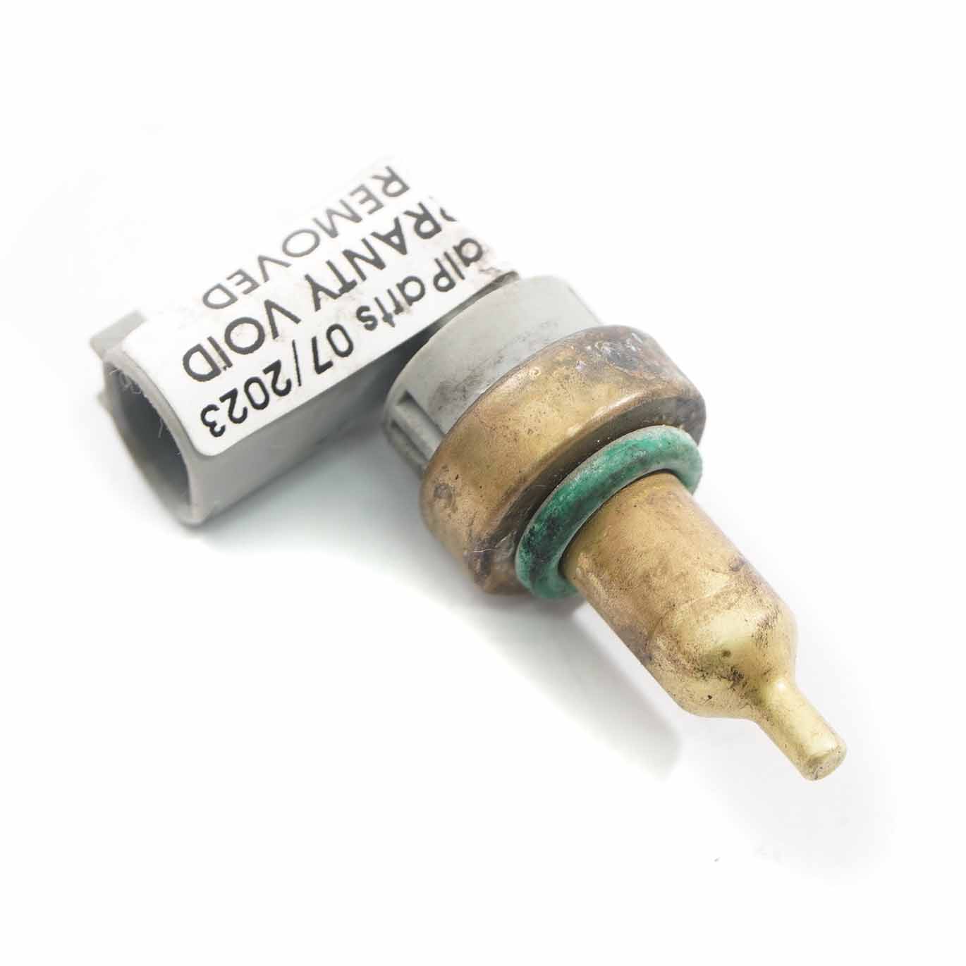 Mercedes W176 W205 W213 W222 Coolant Temperature Sensor A0009056102