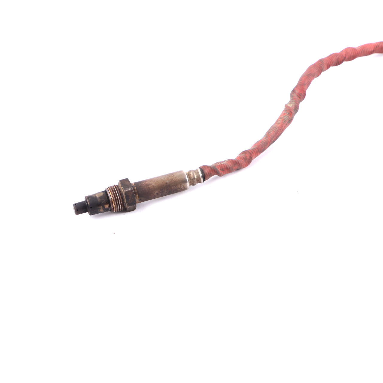 Mercedes C204 W207 W212 W218 W251 Nitrogen Nox Sensor A0009056104