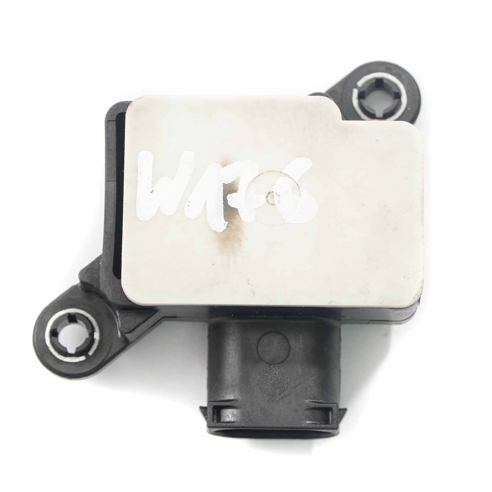 Gearbox Sensor Mercedes W176 W246 Manual Transmission Travel Sensor A0009056300