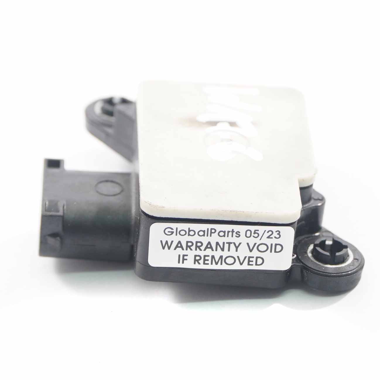 Gearbox Sensor Mercedes W176 W246 Manual Transmission Travel Sensor A0009056300