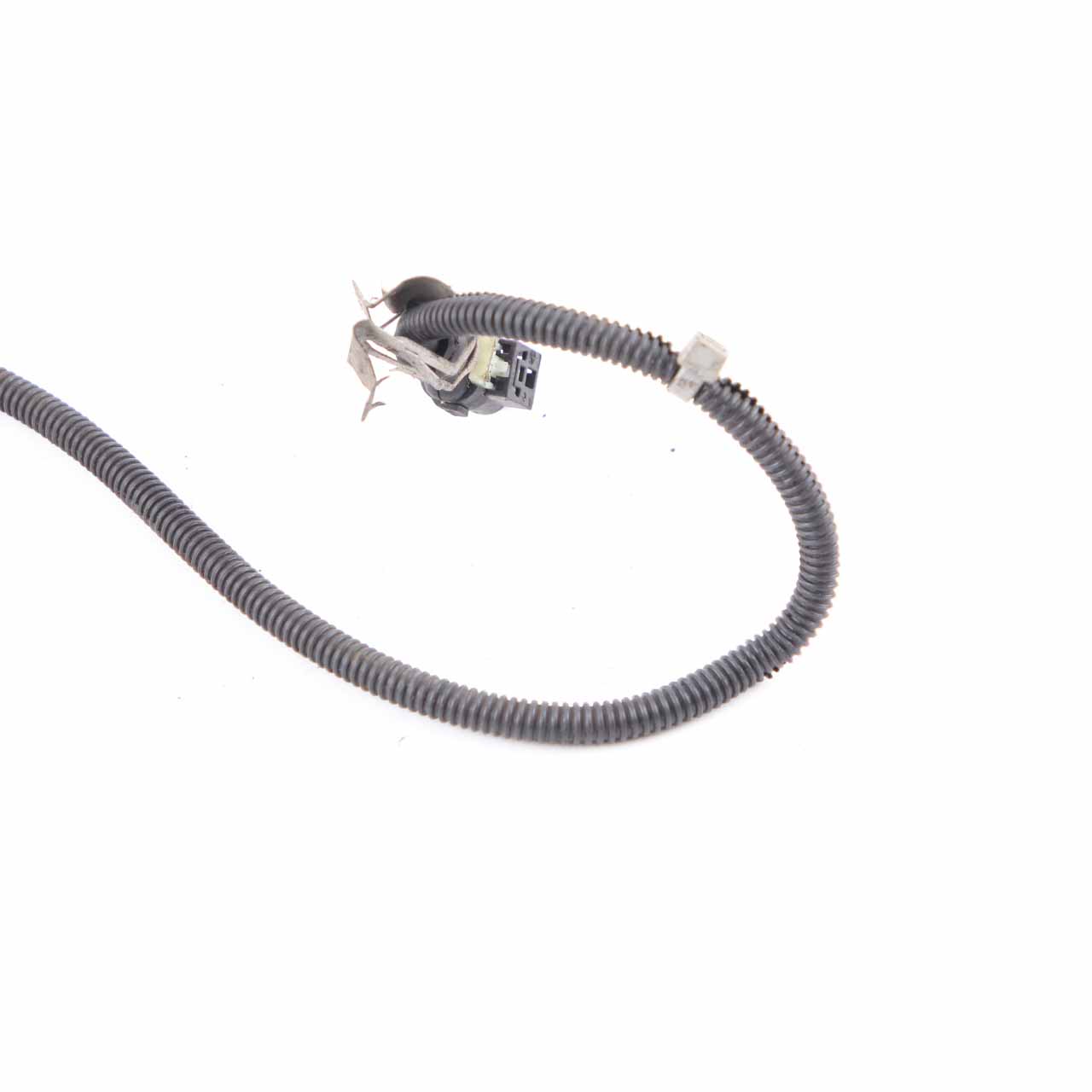 Temperature Sensor Mercedes W176 W246 Diesel Exhaust Gas Engine A0009057004