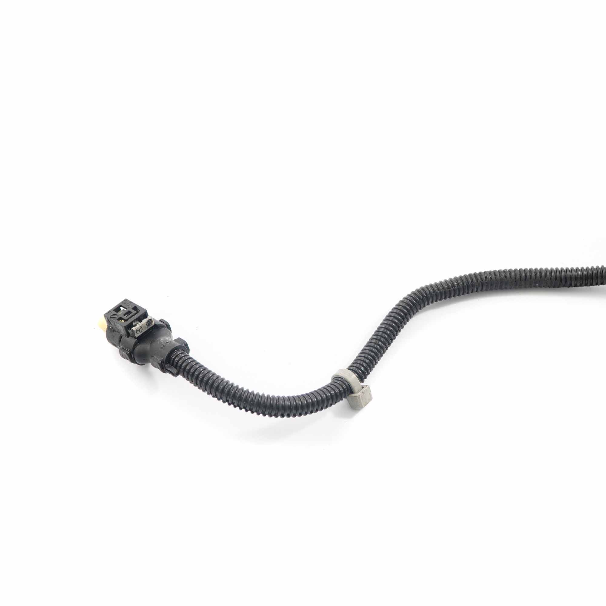 Mercedes W204 W447 Exhaust Temperature Sensor OM642 Diesel Engine Filter