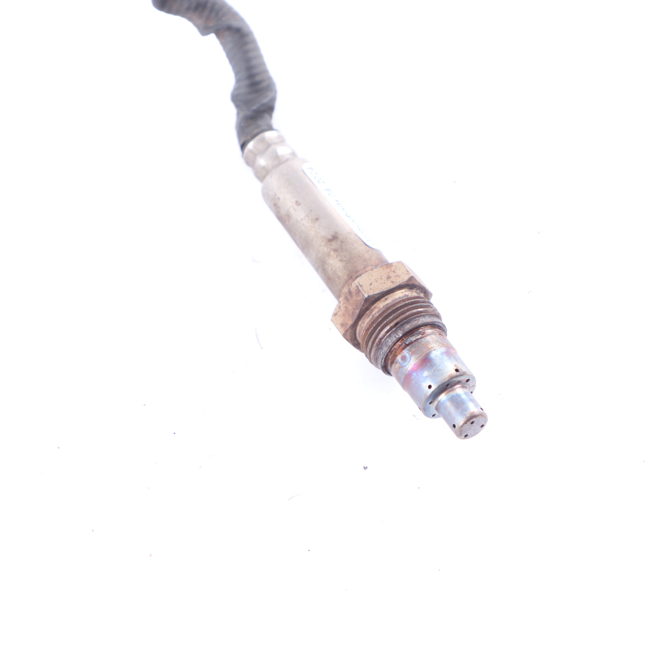 Mercedes W213 Lambda Oxygen NOX Sensor A0009057208