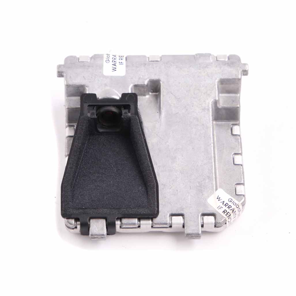 Windscreen Camera Mercedes W204 W212 Front Windshield Camera Unit A0009057302