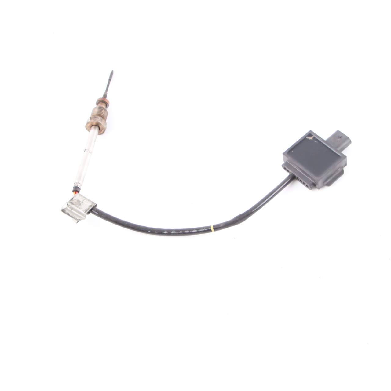 Mercedes W177 W247 AMG Gas Exhaust Temperature Probe Sensor A0009057609