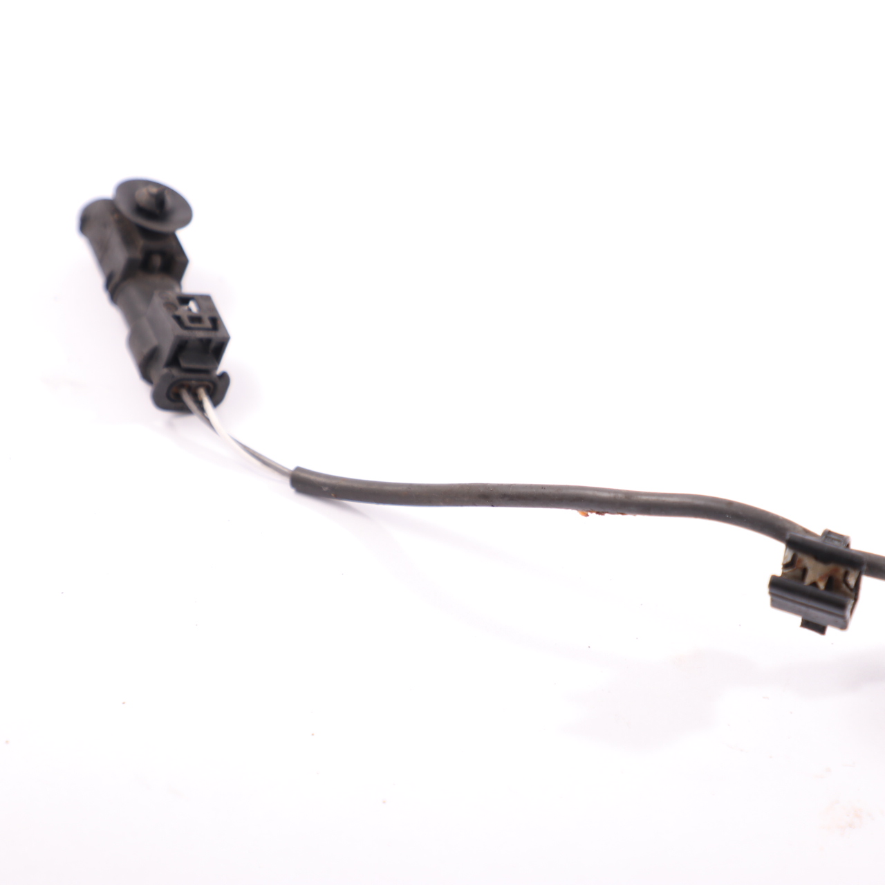 Mercedes Sprinter W906 OM651 Diesel Gas Exhaust Temperature Sensor A0009058804