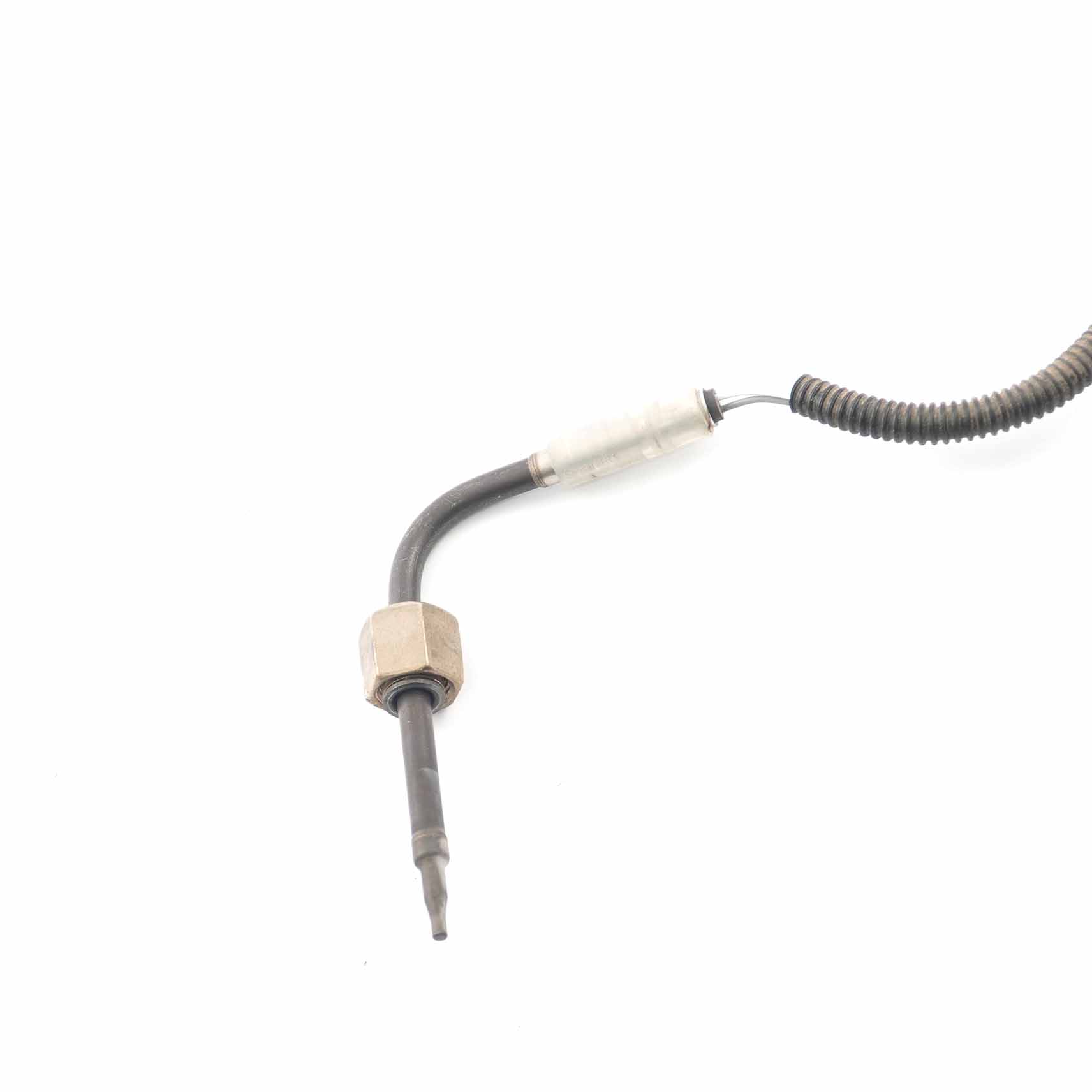 Mercedes Sprinter W910 W447 OM651 Exhaust Gas Temperature Sensor A0009059007