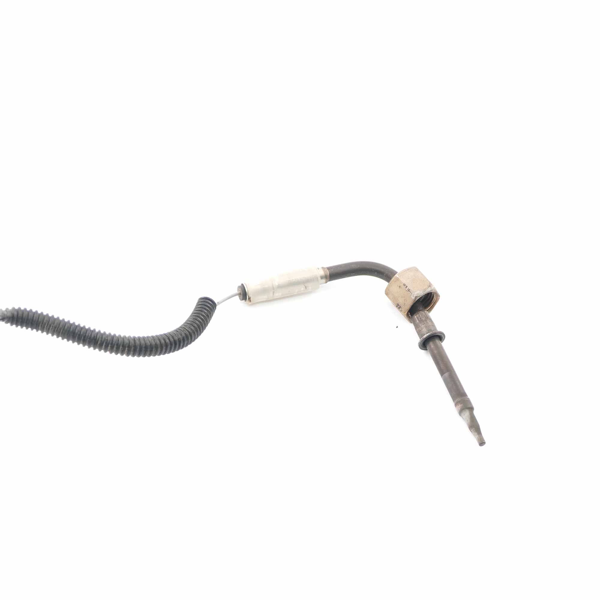 Mercedes Sprinter W910 W447 OM651 Exhaust Gas Temperature Sensor A0009059007