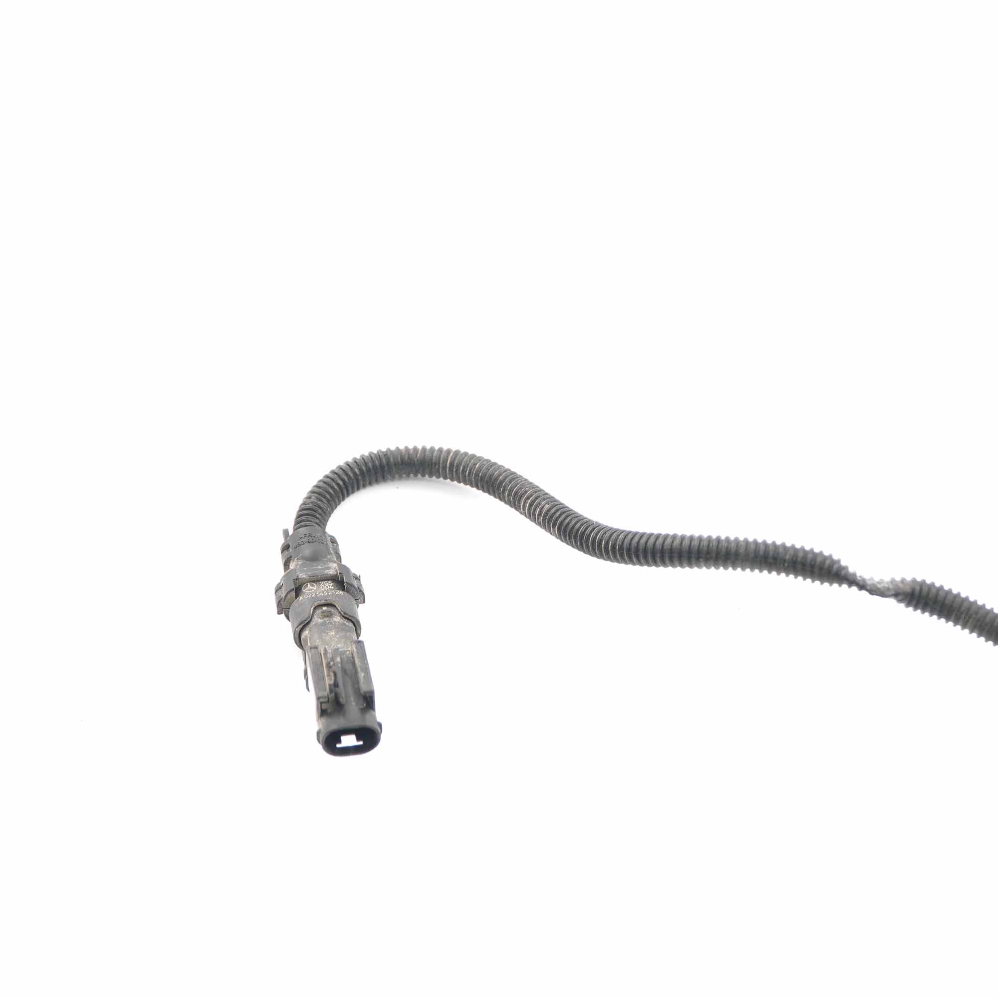 Mercedes Sprinter W910 W447 OM651 Exhaust Gas Temperature Sensor A0009059007