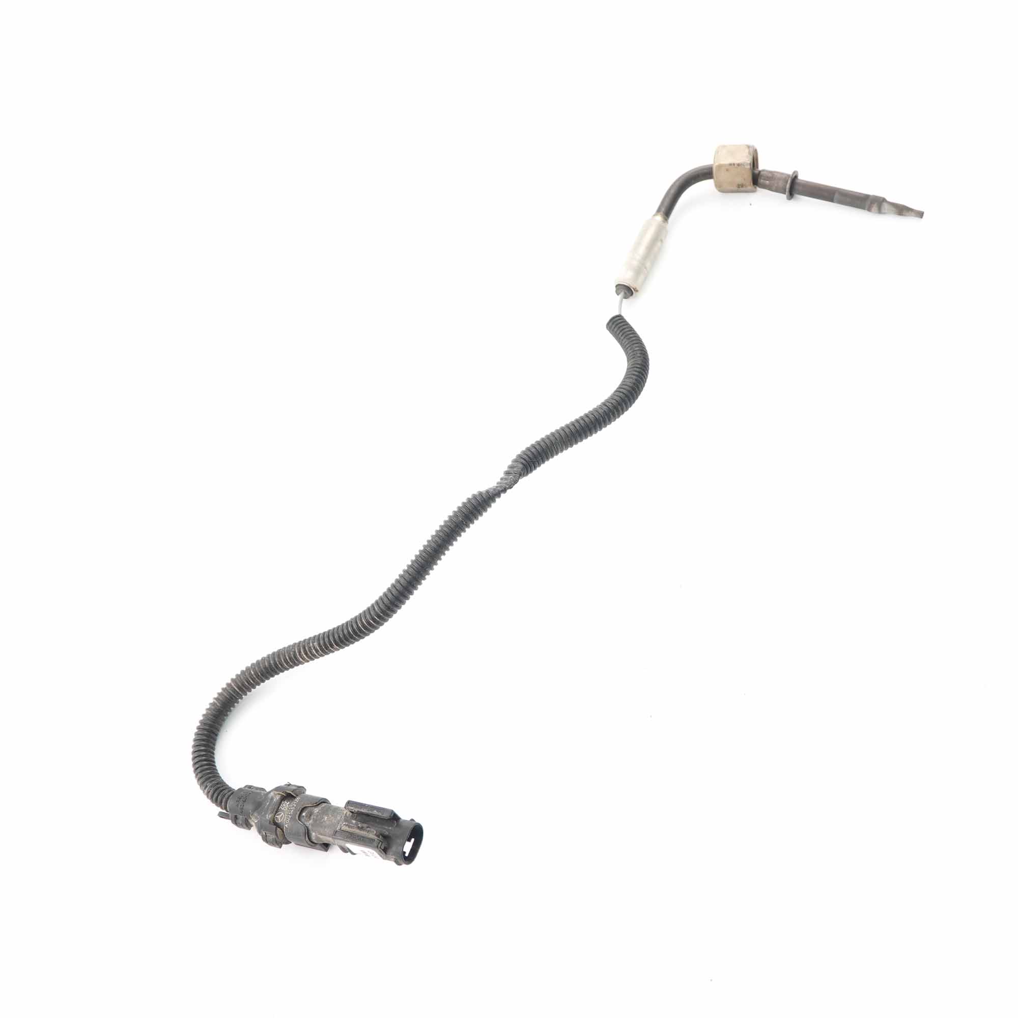 Mercedes Sprinter W910 W447 OM651 Exhaust Gas Temperature Sensor A0009059007