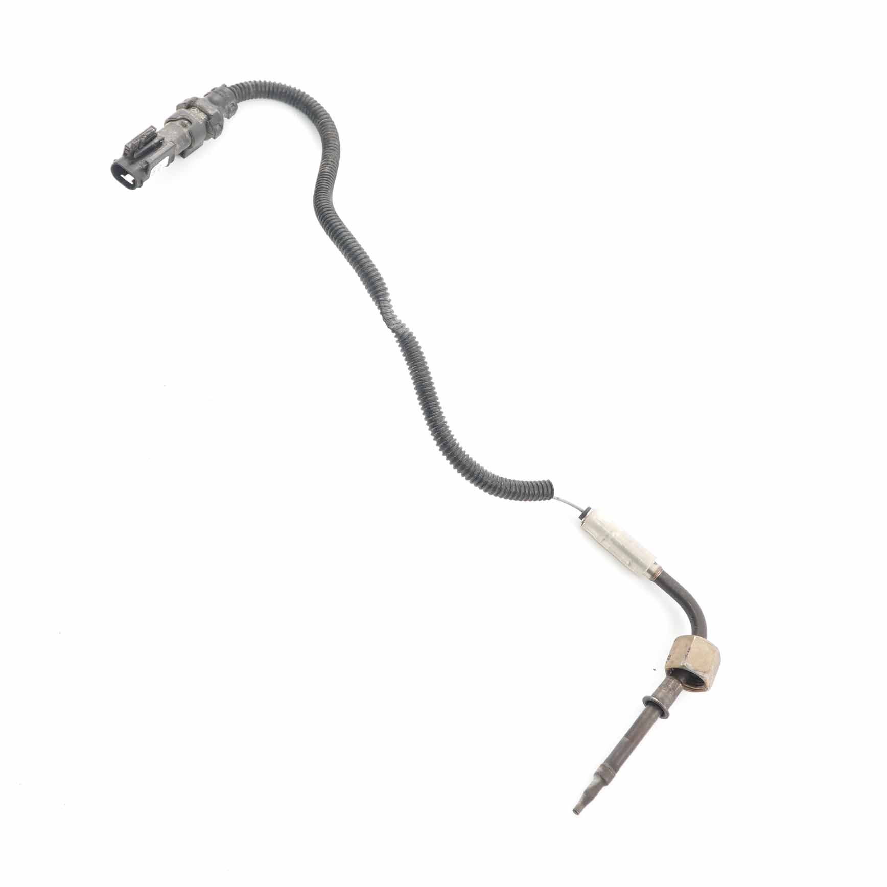 Mercedes Sprinter W910 W447 OM651 Exhaust Gas Temperature Sensor A0009059007