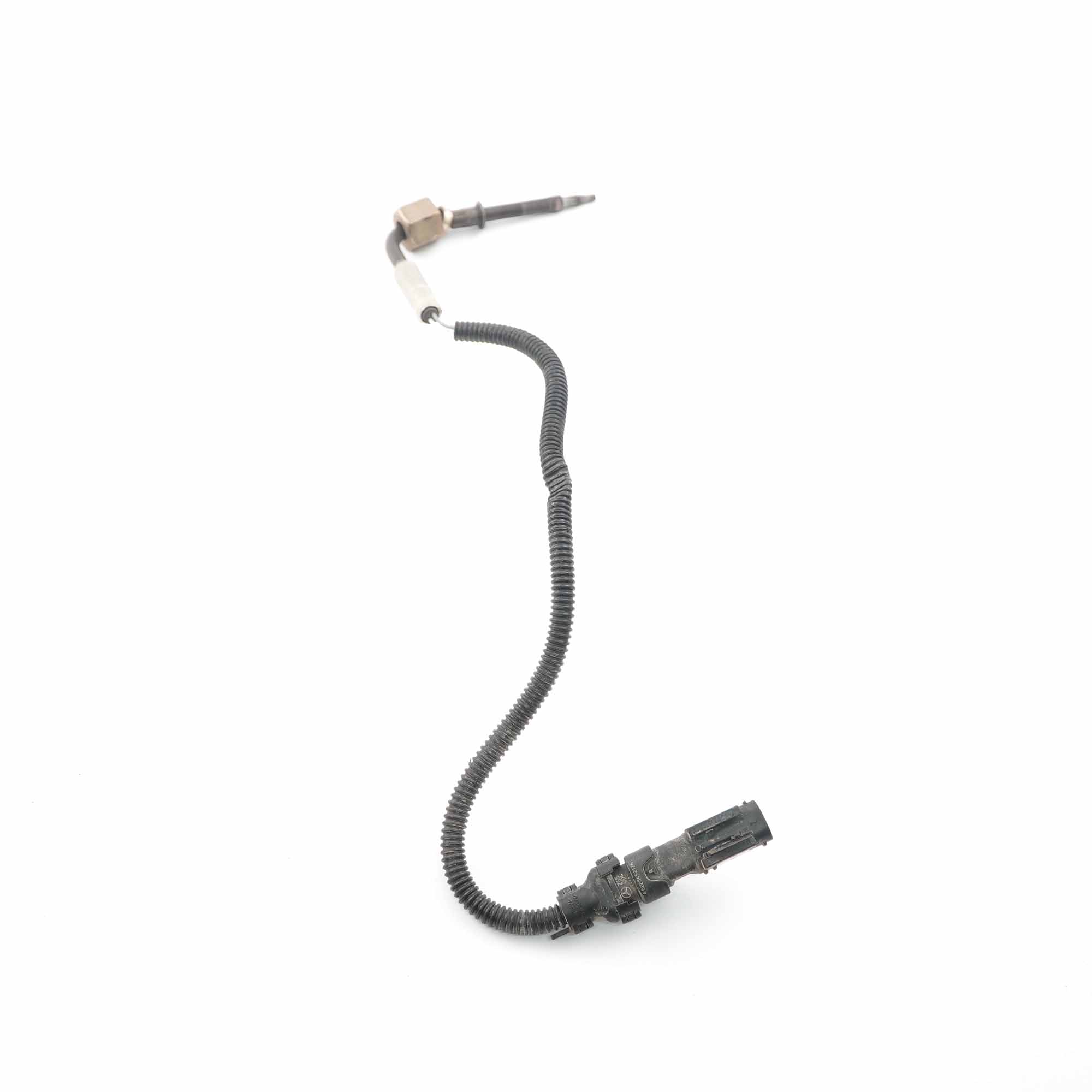 Mercedes Sprinter W910 W447 OM651 Exhaust Gas Temperature Sensor A0009059007