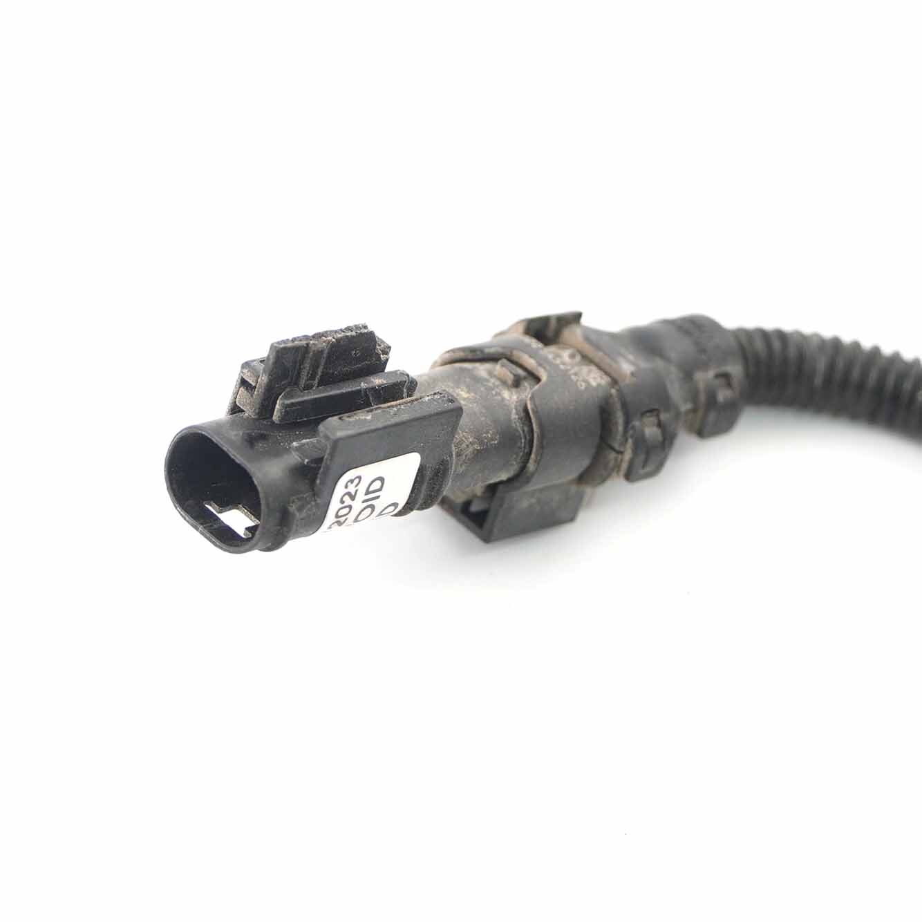 Mercedes Sprinter W910 W447 OM651 Exhaust Gas Temperature Sensor A0009059007