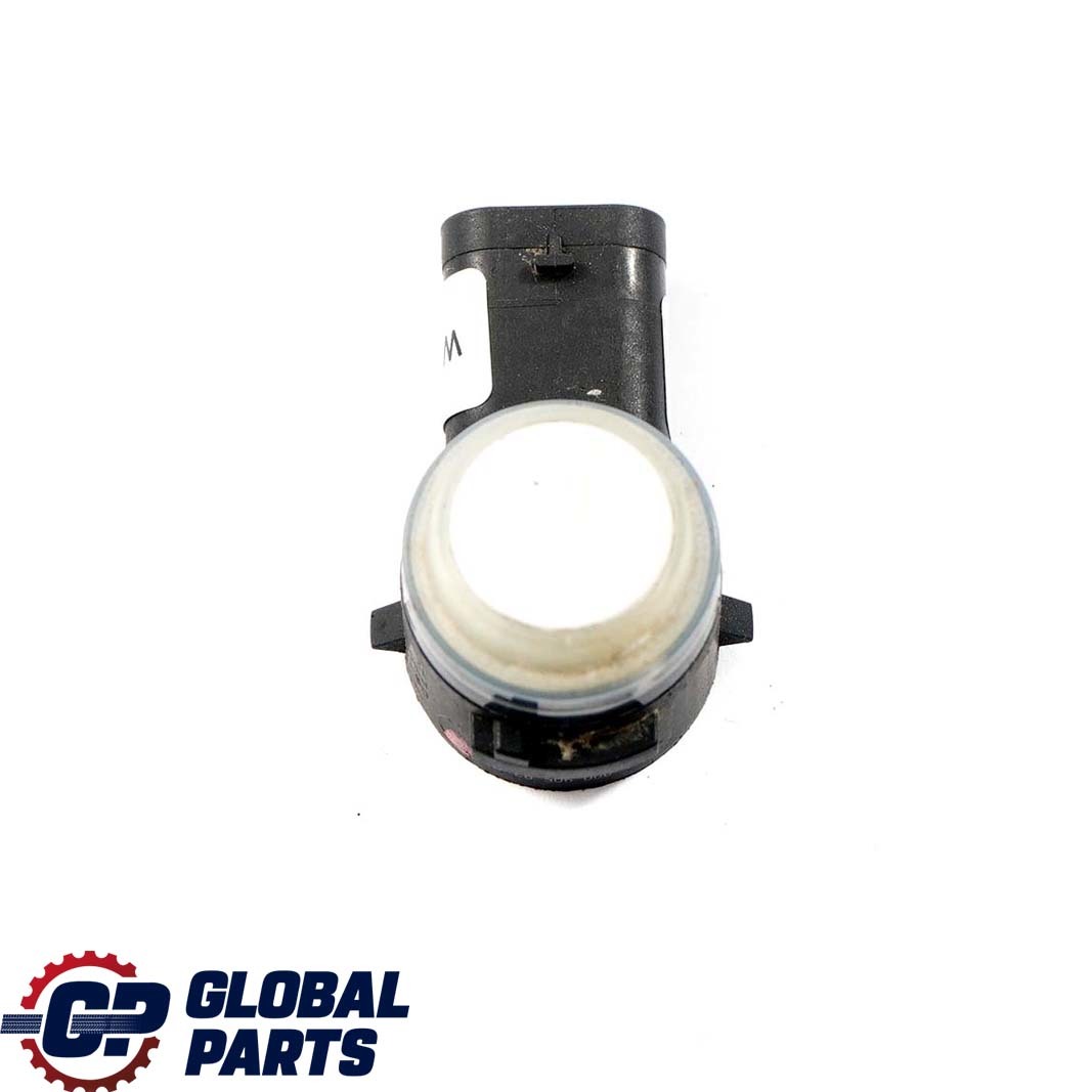 Mercedes-Benz B C E W205 W212 W246 Parking Distance Sensor Parktronic White