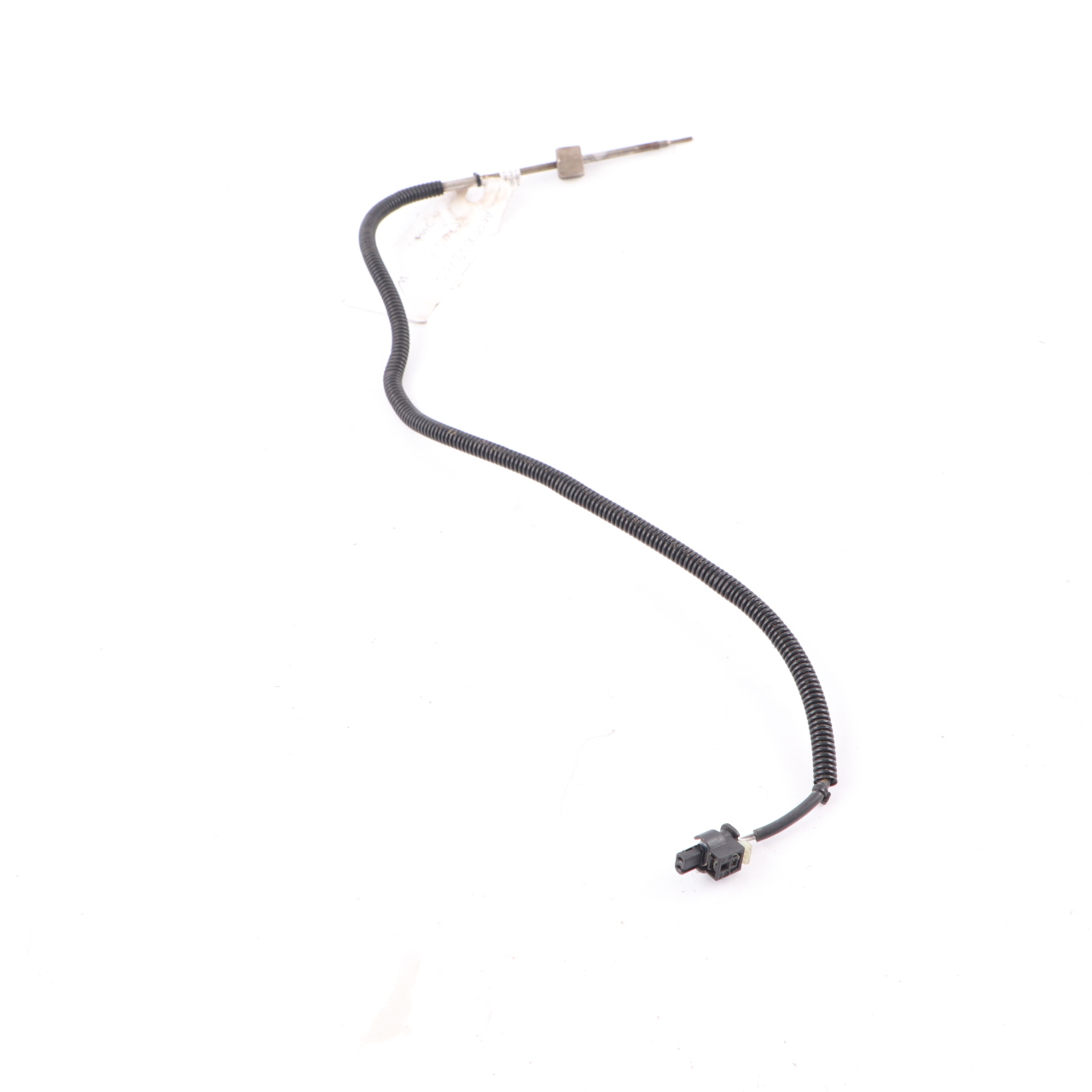 Sensor Mercedes C205 Diesel Exhaust Gas Temperature Sensor EGT A0009059705