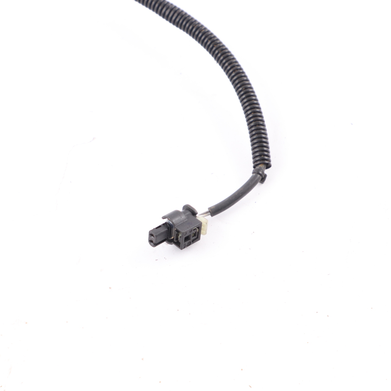 Sensor Mercedes C205 Diesel Exhaust Gas Temperature Sensor EGT A0009059705