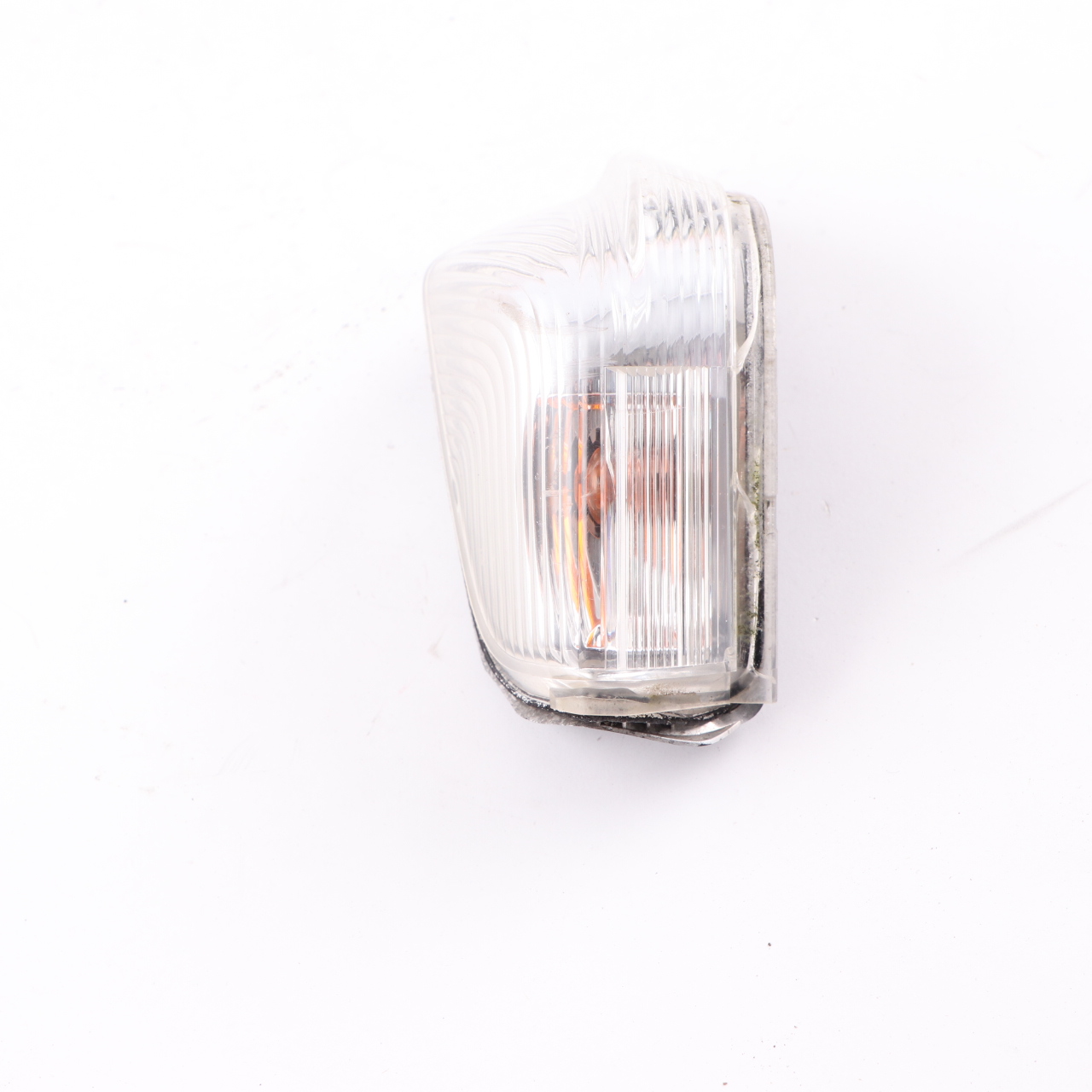 Mercedes Sprinter W906 Wing Mirror Turn Indicator Lamp Right O/S A0018229220