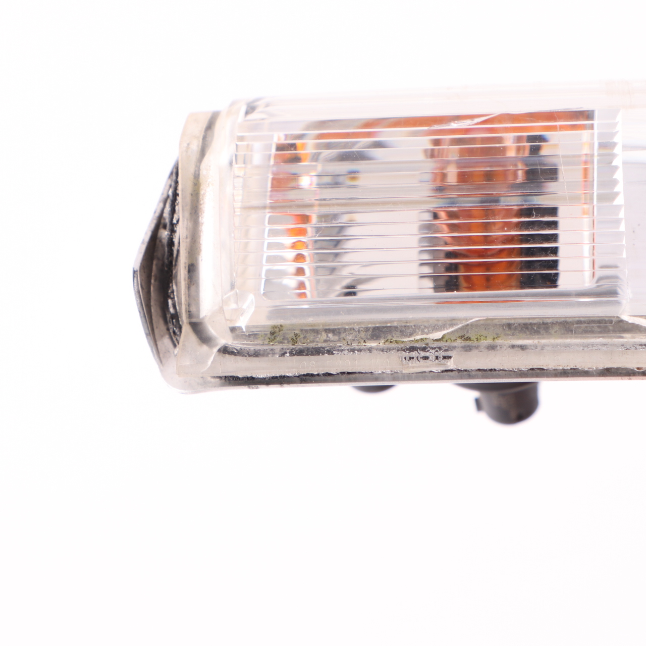 Mercedes Sprinter W906 Wing Mirror Turn Indicator Lamp Right O/S A0018229220