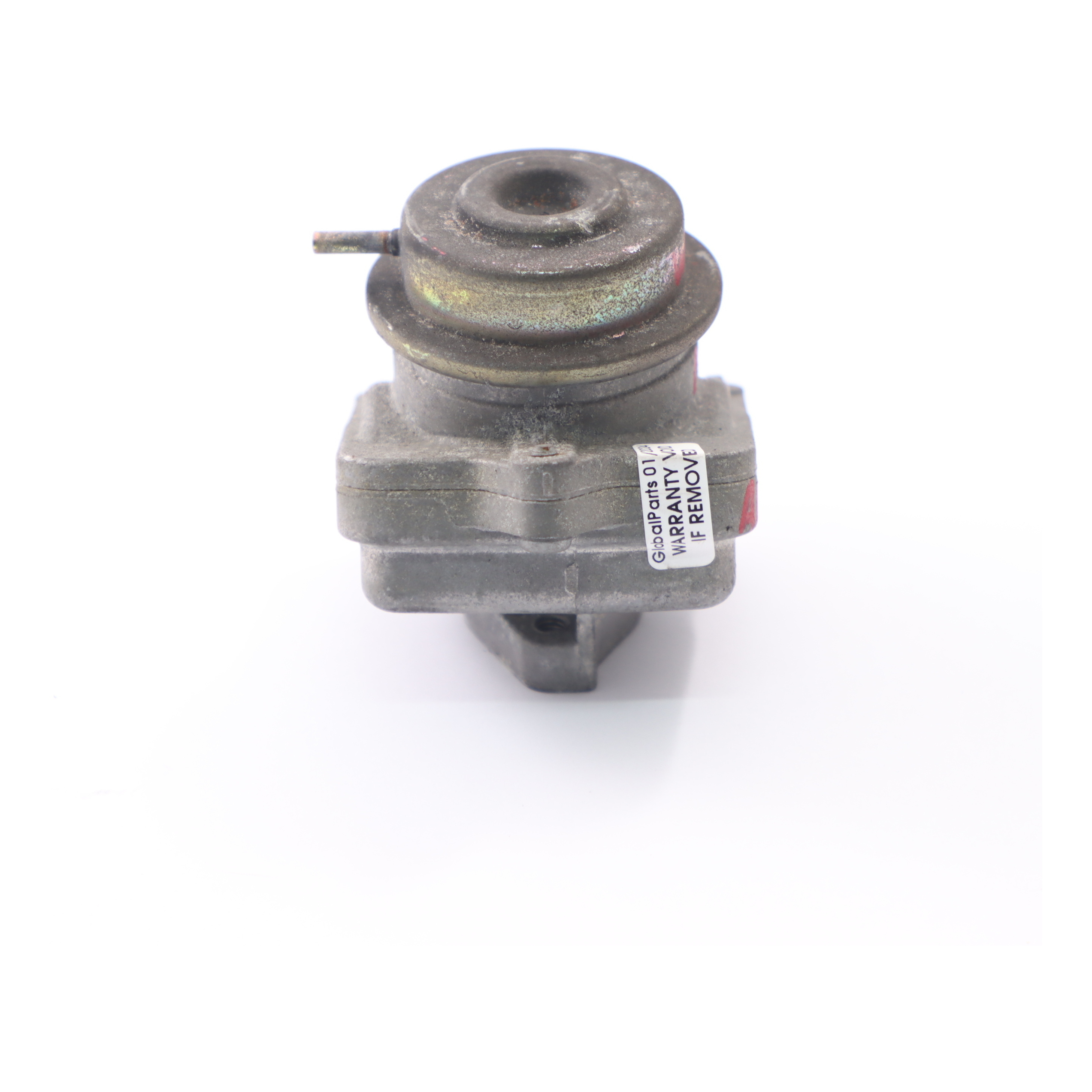 Mercedes W203 S203 M111 Vacuum Control Valve EGR A0021405860