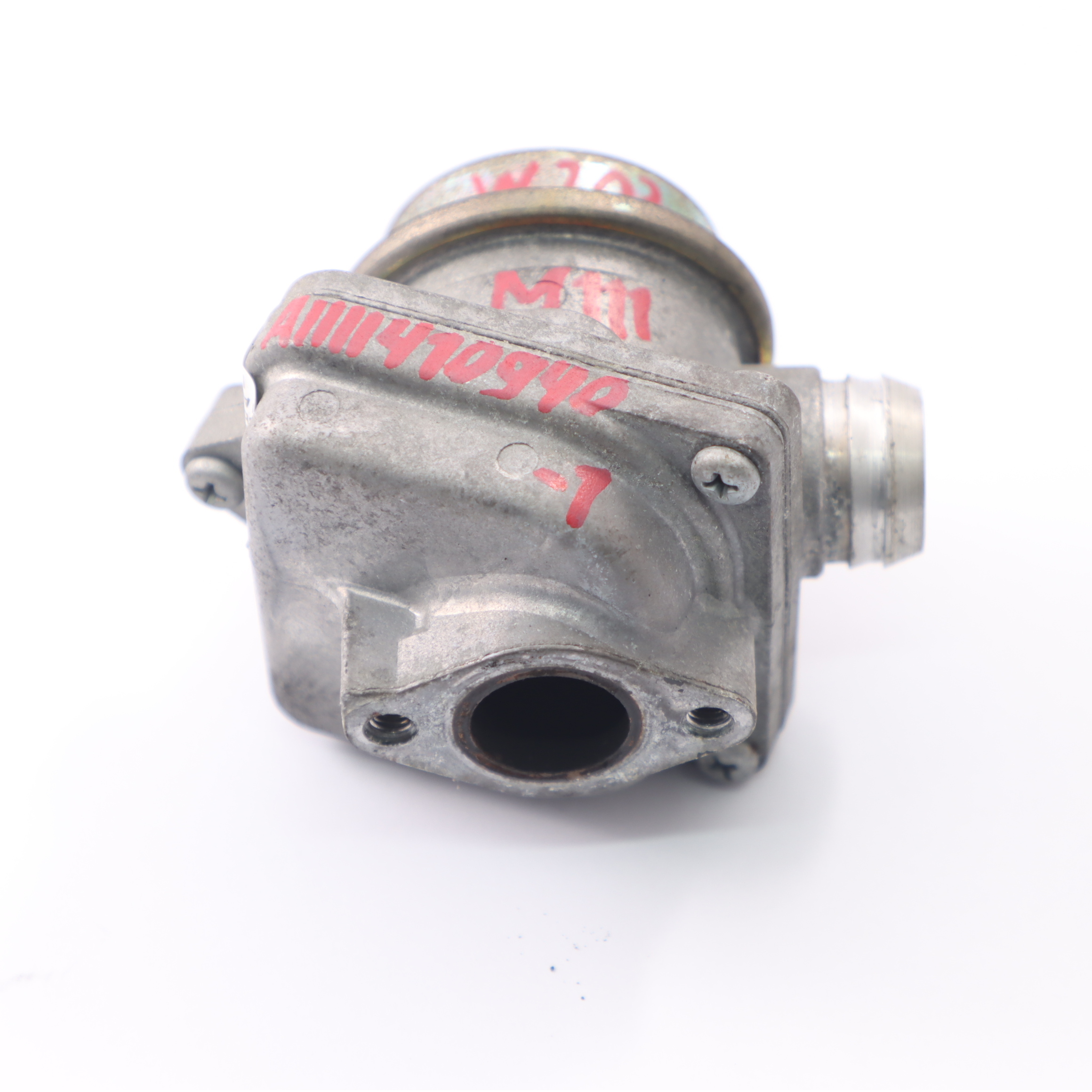 Mercedes W203 S203 M111 Vacuum Control Valve EGR A0021405860