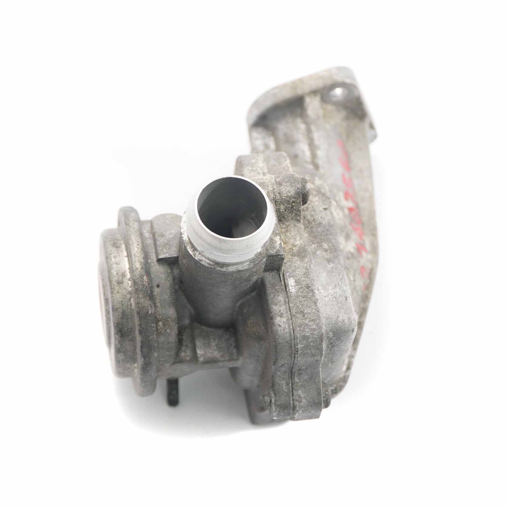 EGR Valve Mercedes W204 W209 W212 M272 Exhaust Gas Recirculation A0021407560