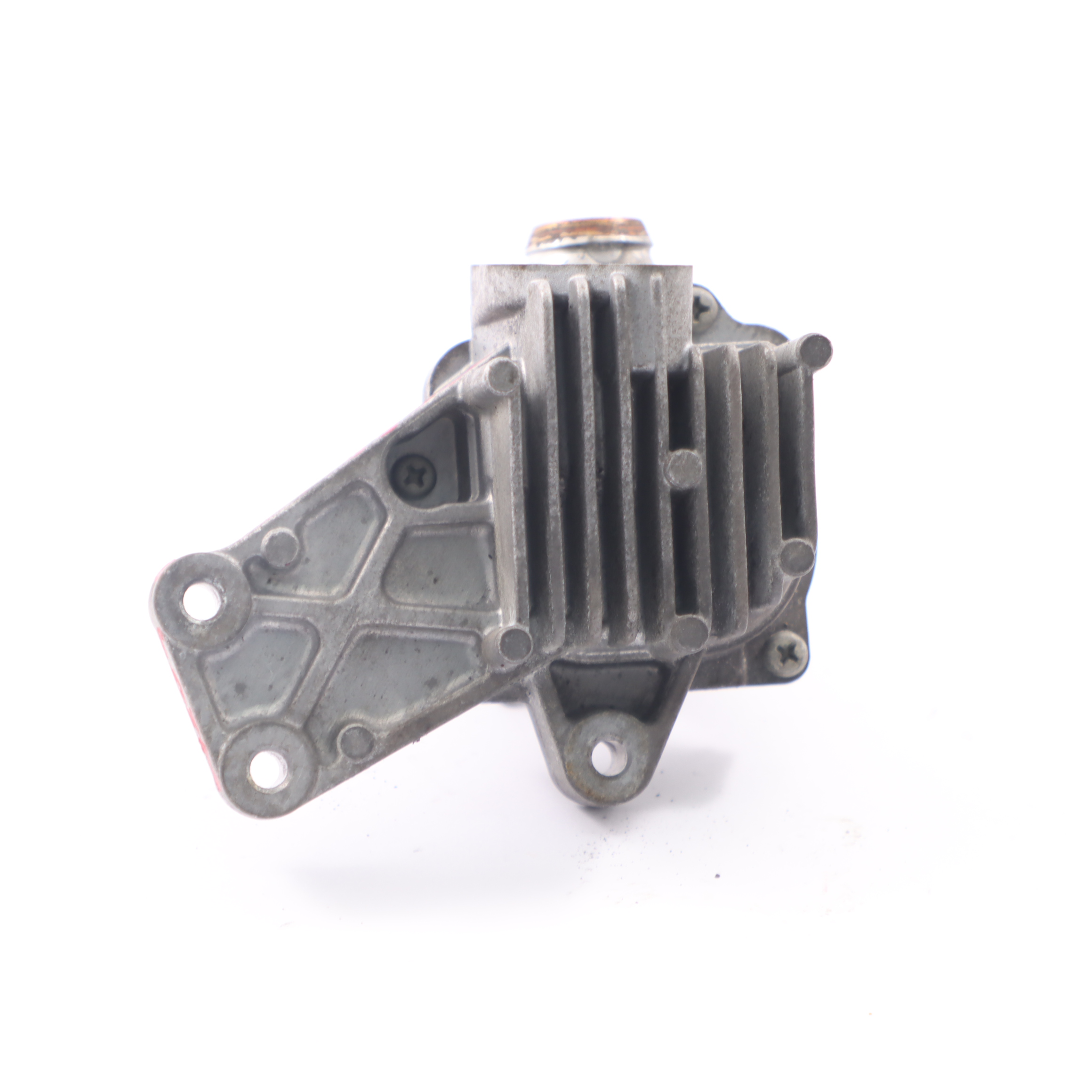 Mercedes W204 M271 Petrol Exhaust Gas Recirculation EGR Valve A0021409060