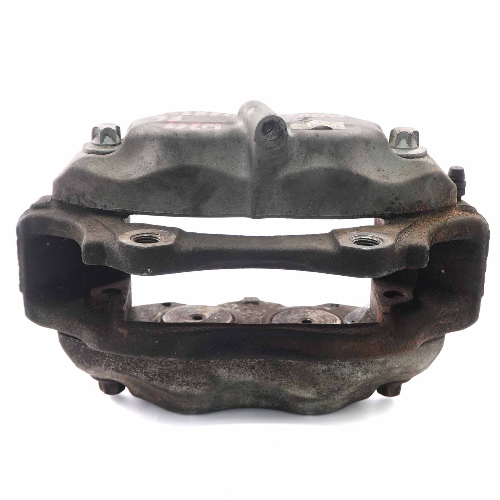 Mercedes W211 Brake Caliper Front Left N/S Brembo Wheel Brake A0024202183