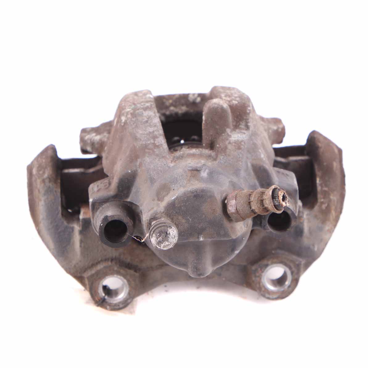 Mercedes W211 Brake Caliper Rear Left  A0024202583