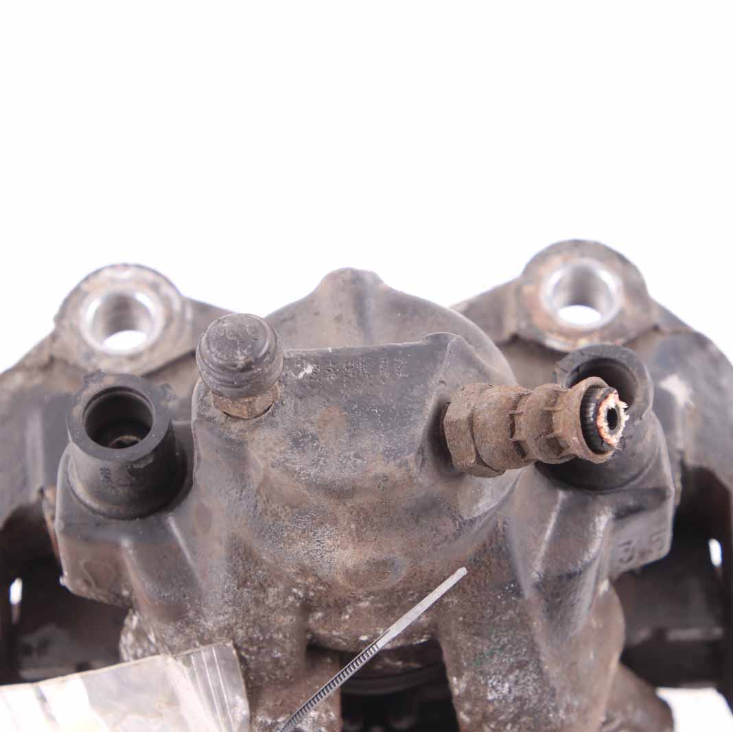 Mercedes W211 Brake Caliper Rear Right A0024202683