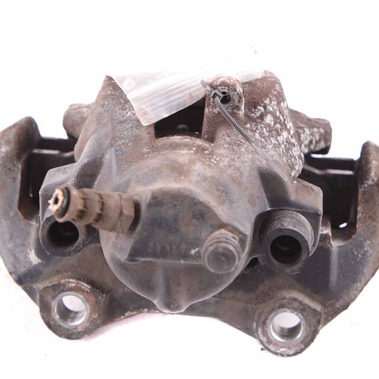 Mercedes W211 Brake Caliper Rear Right A0024202683