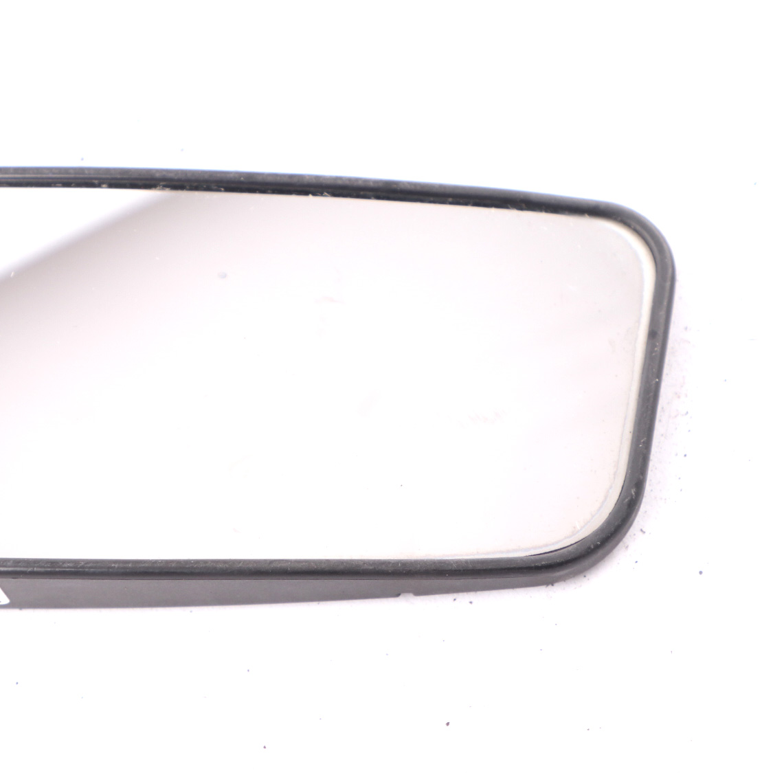 Lower Mirror Glass Mercedes Sprinter W906 Wing Mirror Right Wide Angle Heated