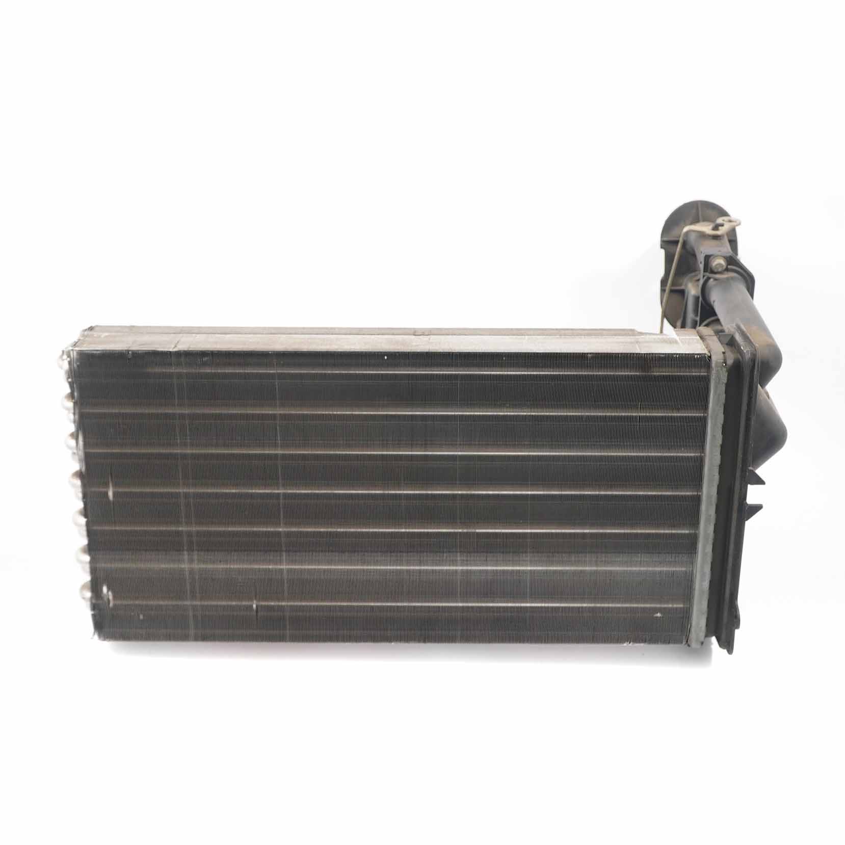 Mercedes W901 W903 Heat Exchanger Heater Matrix Radiator A0028358901