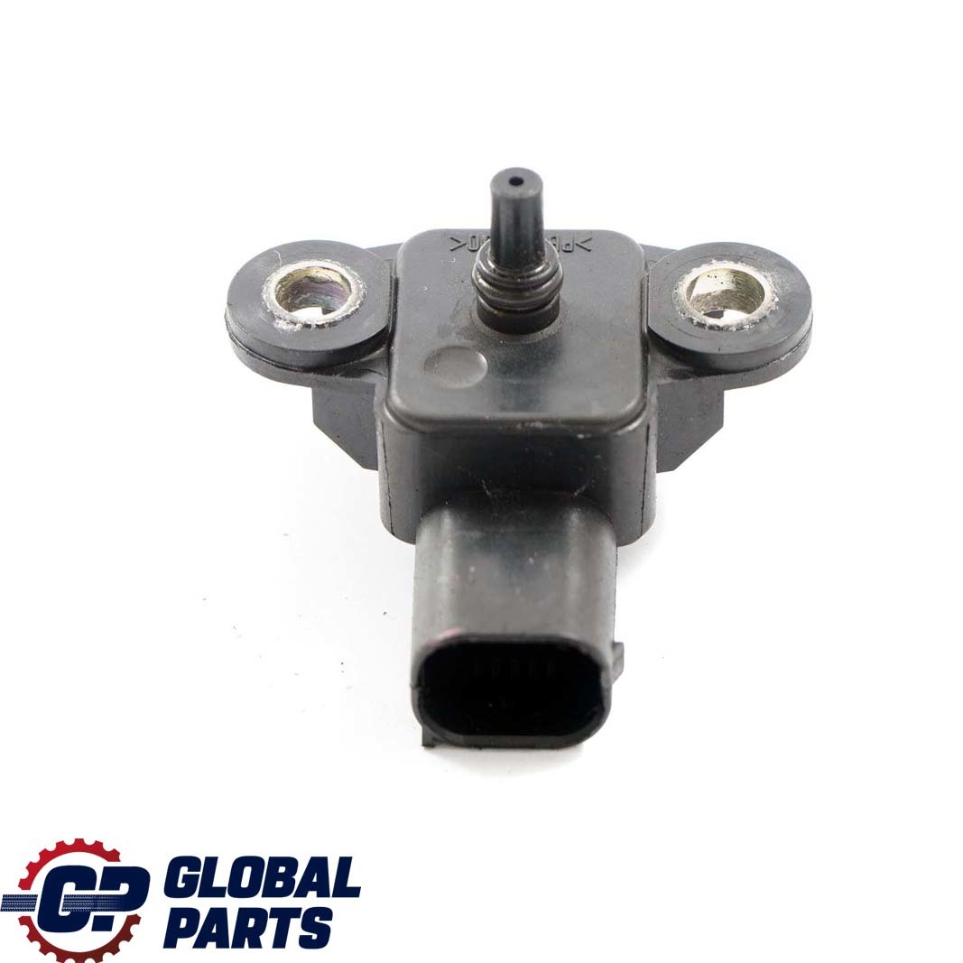 Mercedes-Benz A E Class W168 W211 Engine Boost Pressure MAP Sensor