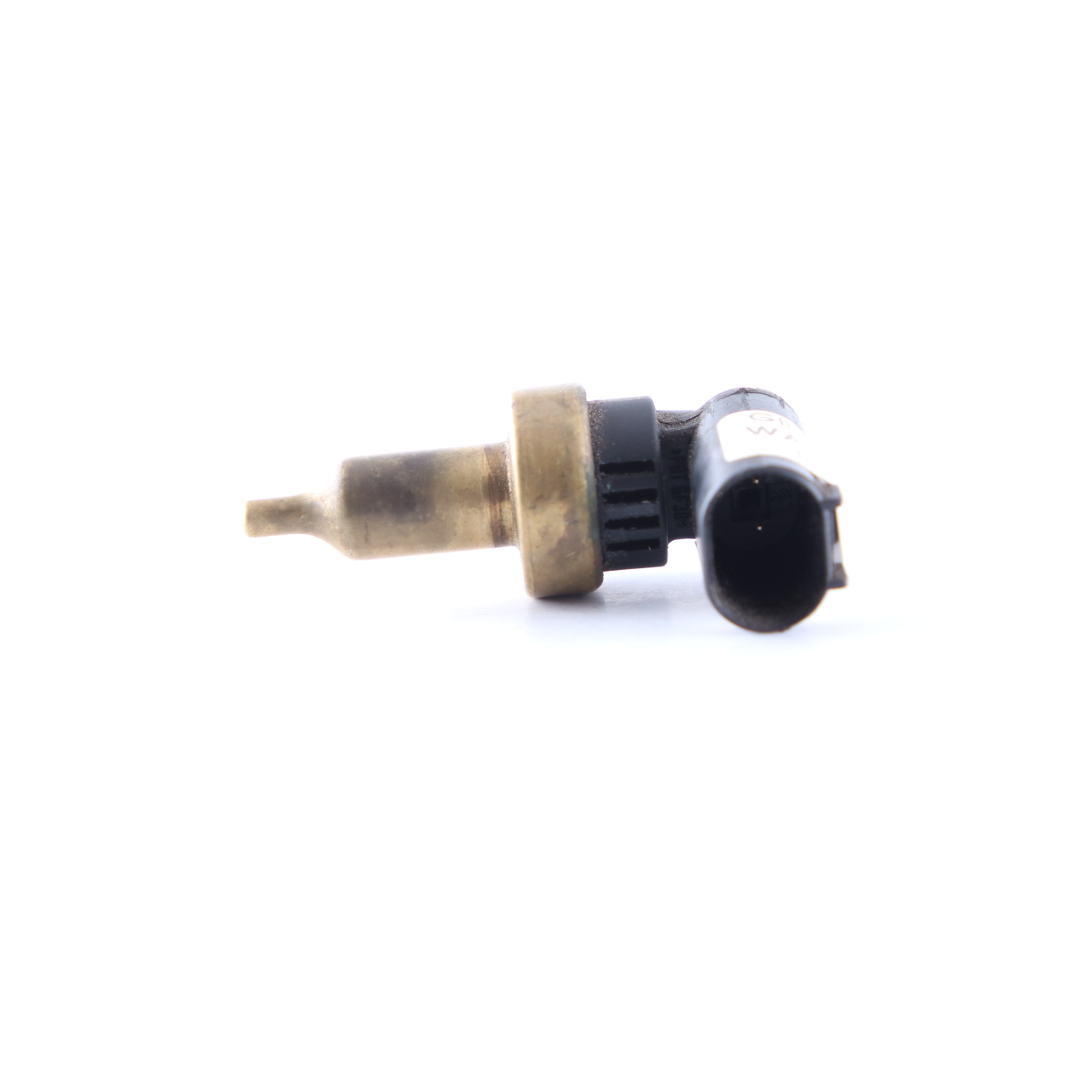 Mercedes W203 W204 W211 W212 W639 Coolant Temperature Sensor A0041539728