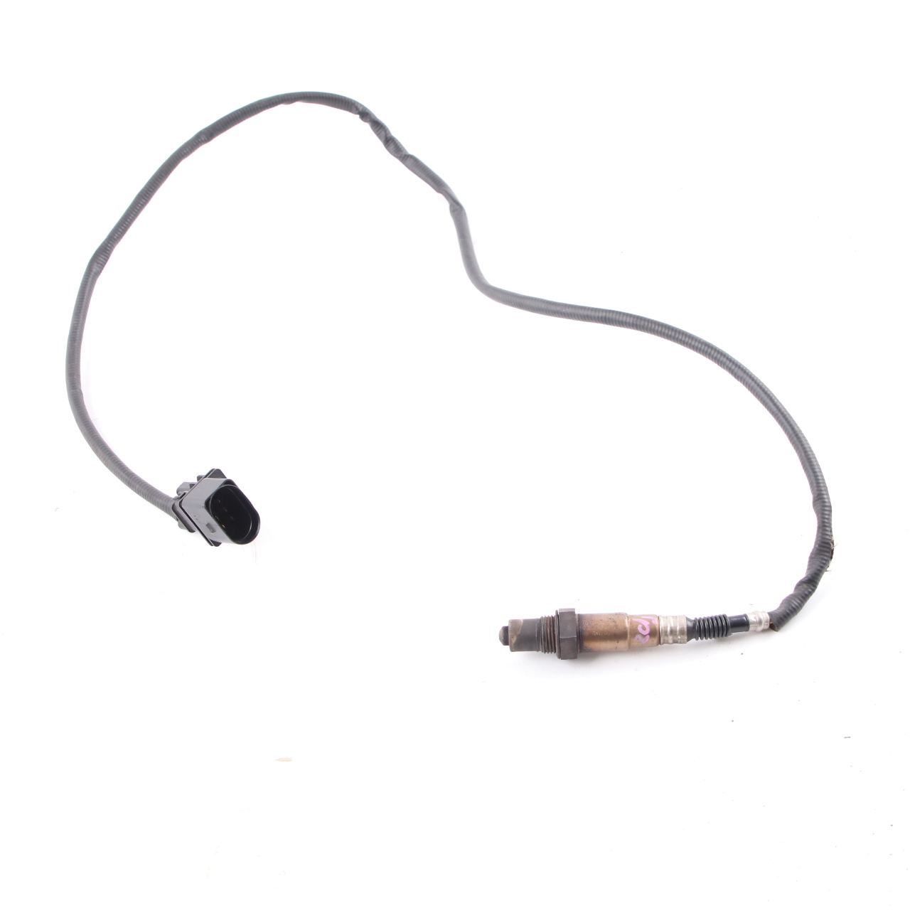 Mercedes SLK R171 Lambda Sensor Oxygen Probe Petrol A0045422218