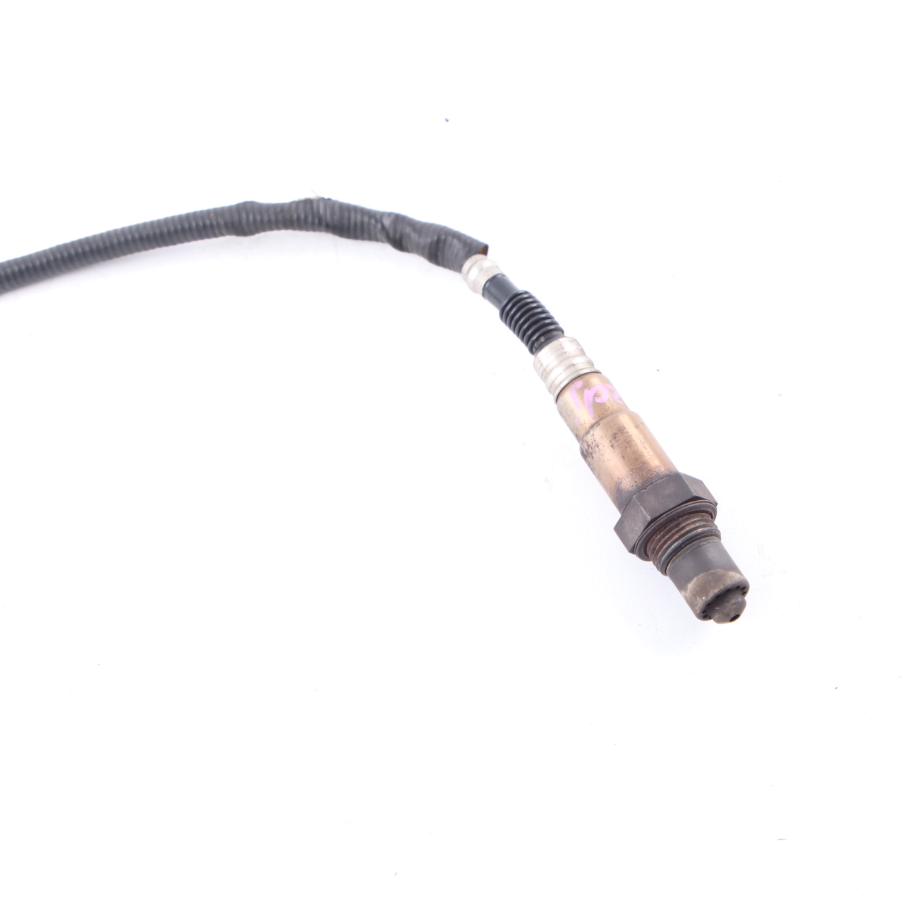 Mercedes SLK R171 Lambda Sensor Oxygen Probe Petrol A0045422218