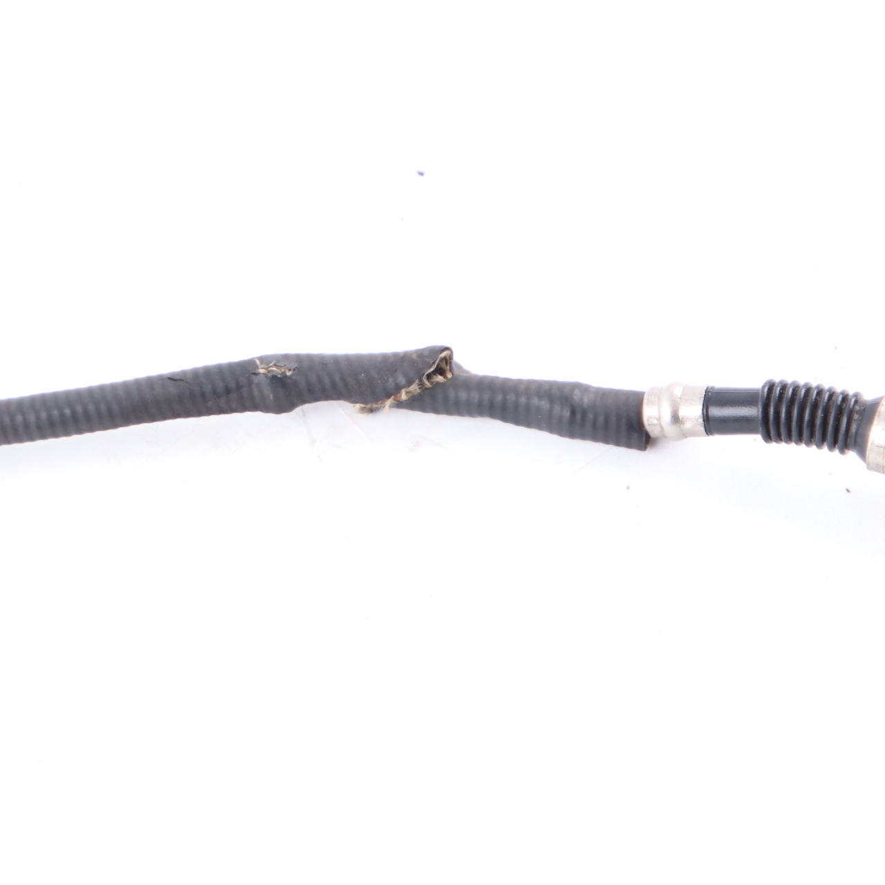 Mercedes SLK R171 Lambda Sensor Oxygen Probe Petrol A0045422218