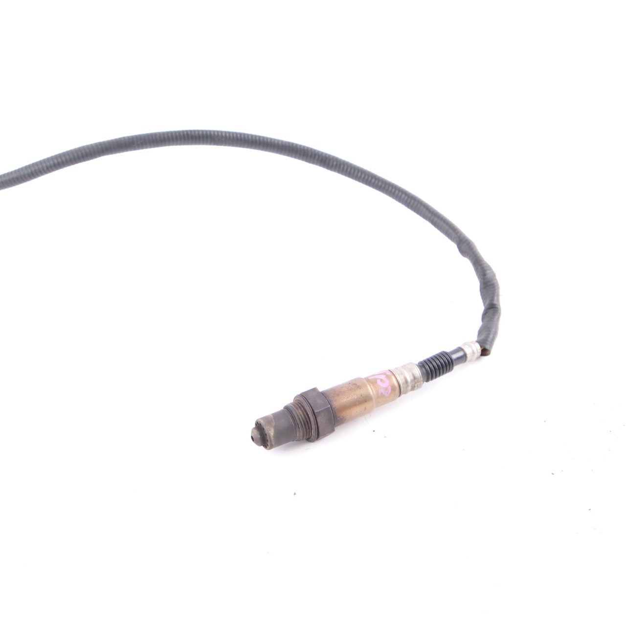 Mercedes SLK R171 Lambda Sensor Oxygen Probe Petrol A0045422218