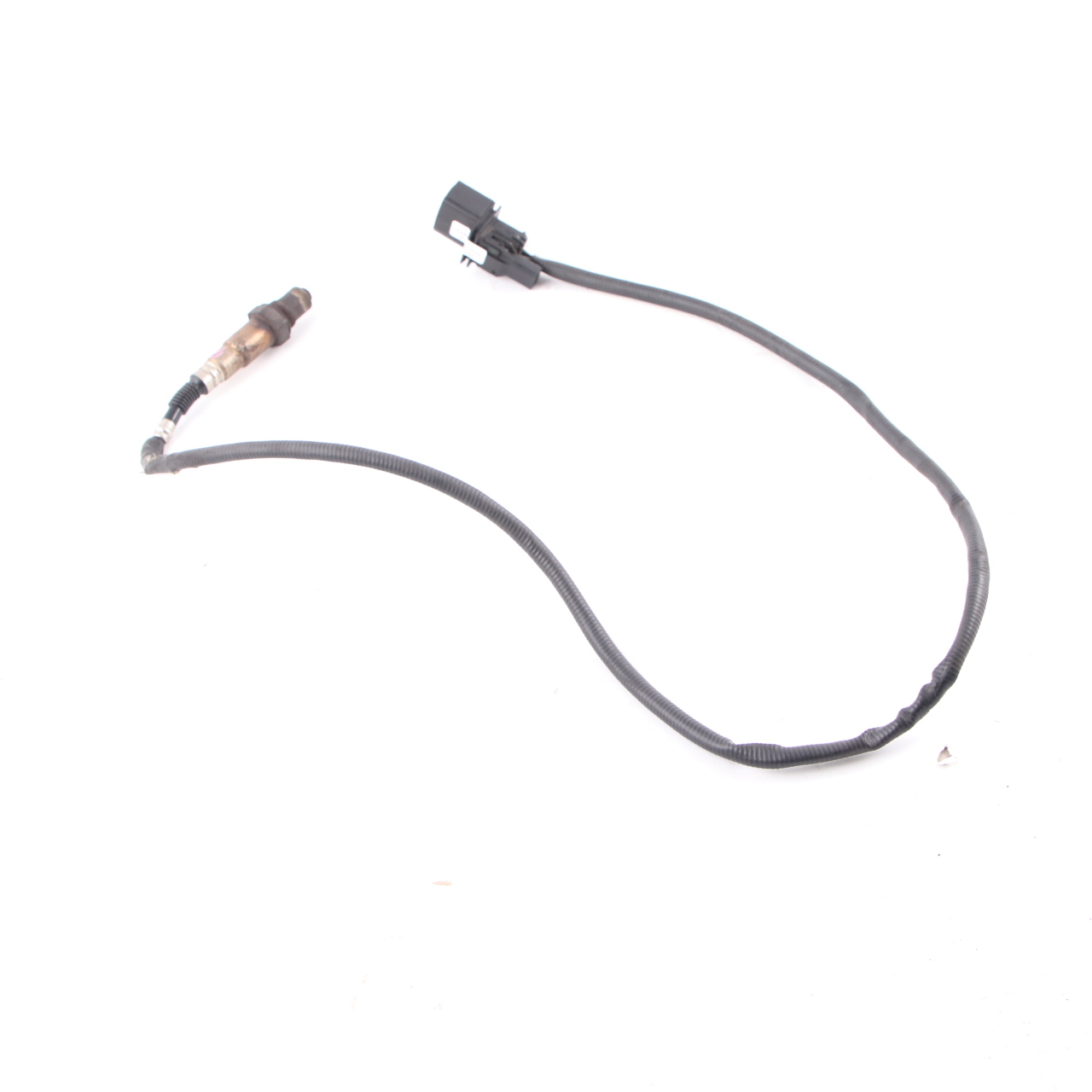 Mercedes SLK R171 Lambda Sensor Oxygen Probe Petrol A0045422218